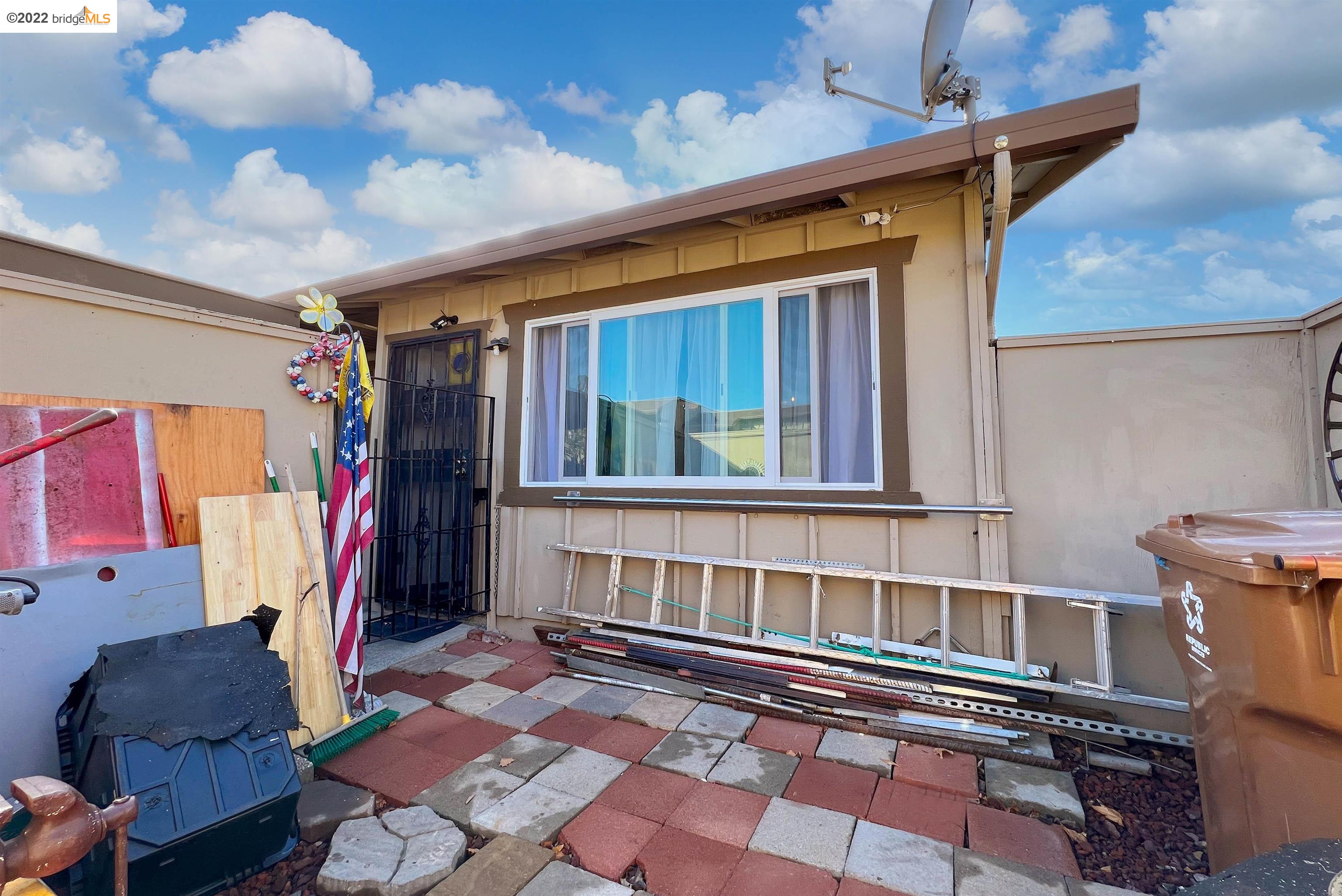 Photo #6: 41015644 Listing 