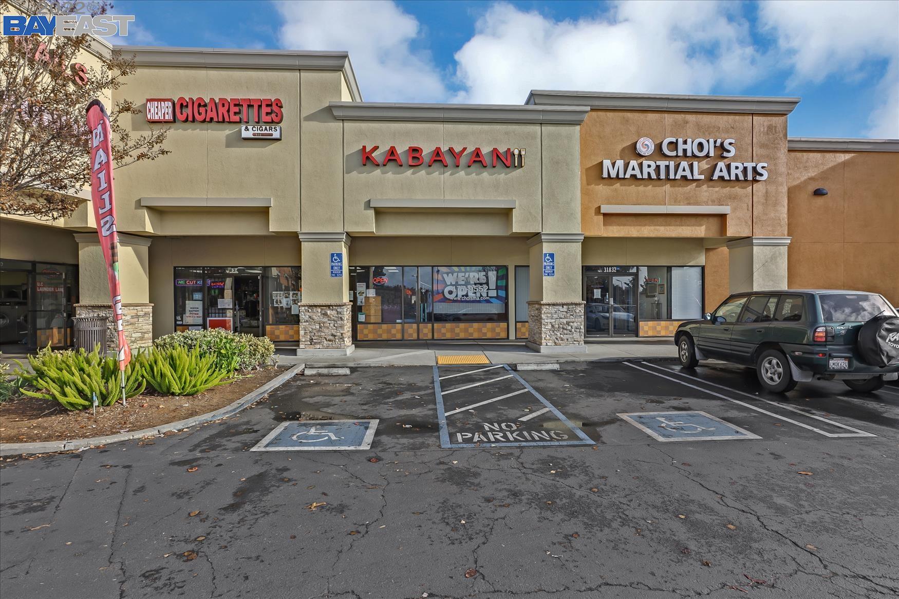 , Union City, CA 94587 Beds Baths (Sold) BE41015803 MAXEBRDI