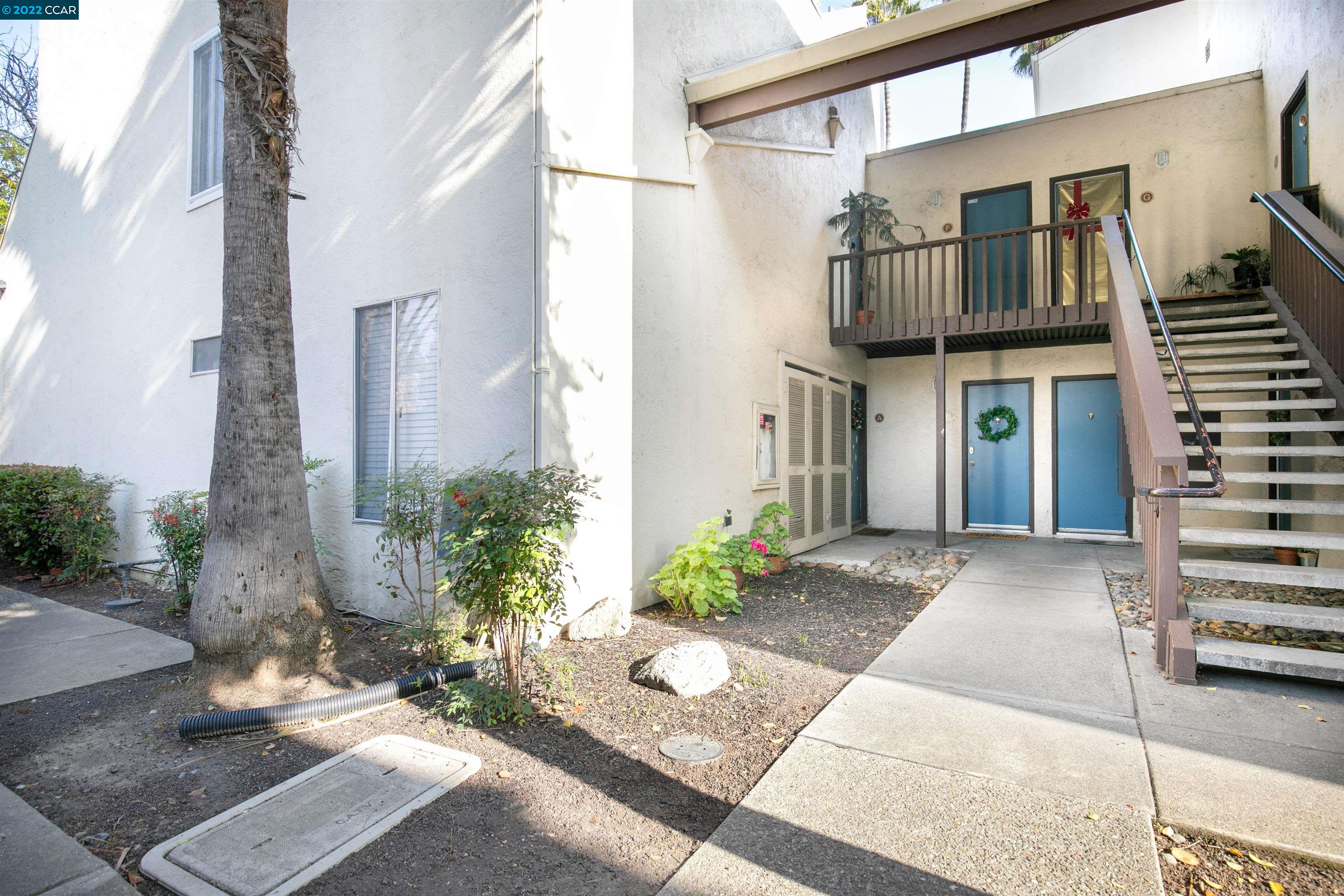 Photo #3: 41015990 Listing 