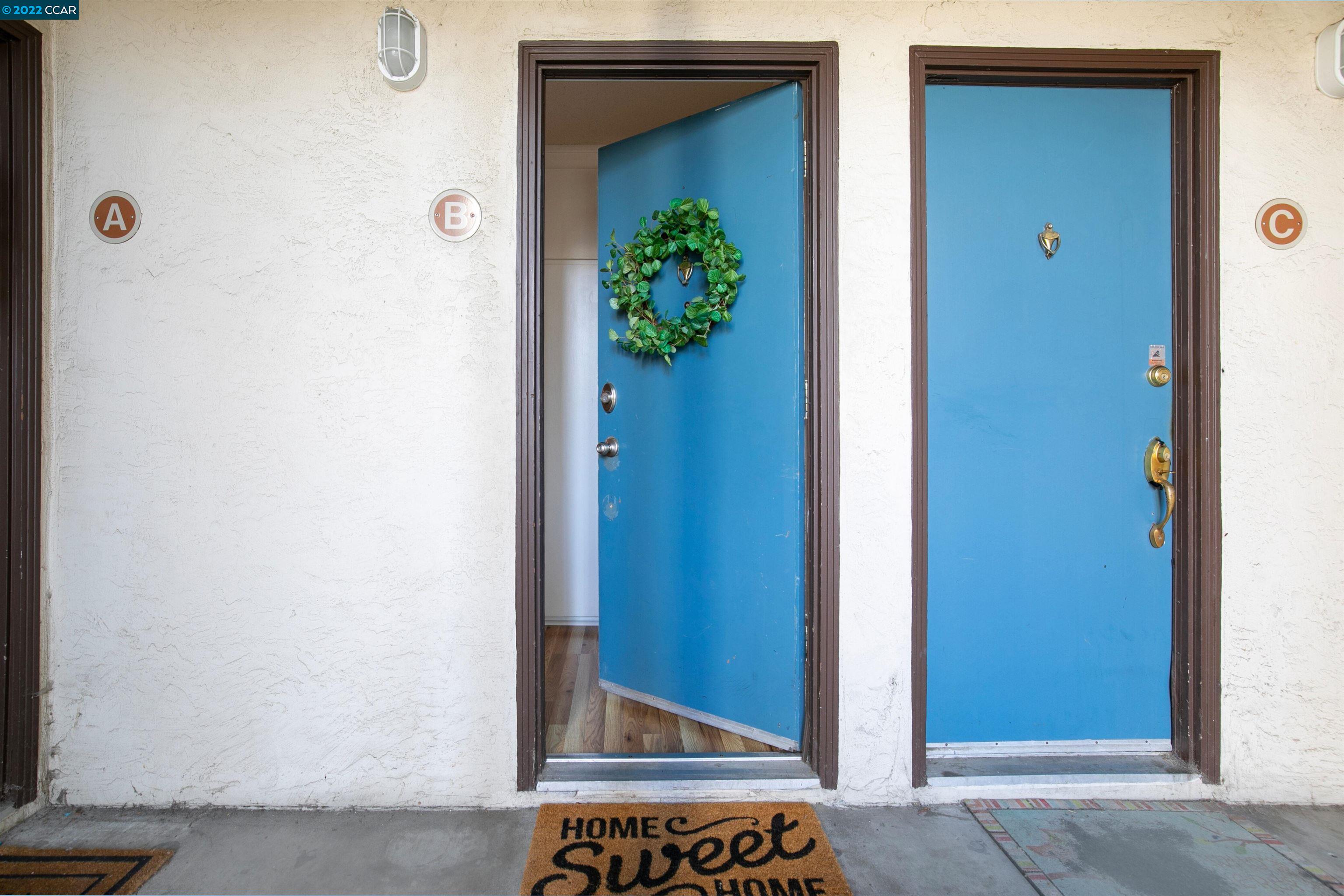 Photo #4: 41015990 Listing 
