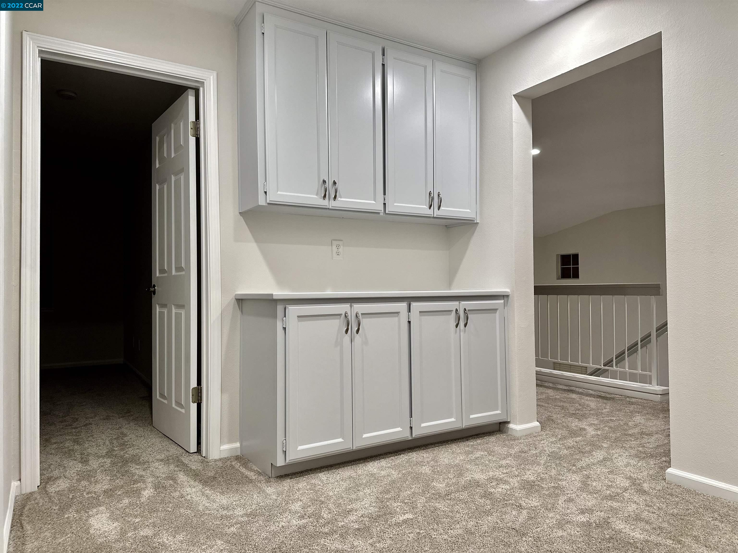Detail Gallery Image 15 of 46 For 3240 Marbrisa Ct, San Jose,  CA 95135 - 5 Beds | 3 Baths