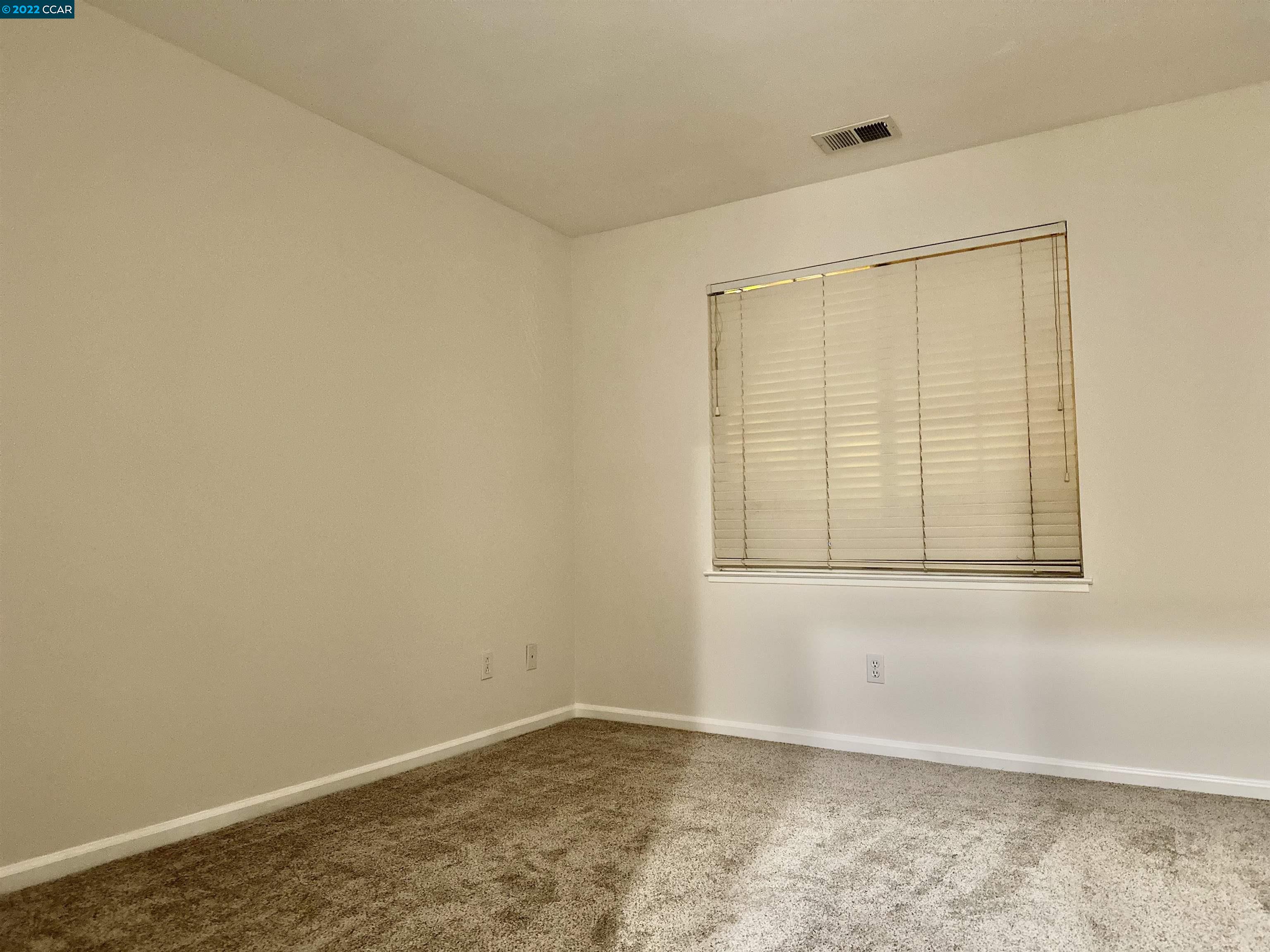 Detail Gallery Image 22 of 46 For 3240 Marbrisa Ct, San Jose,  CA 95135 - 5 Beds | 3 Baths