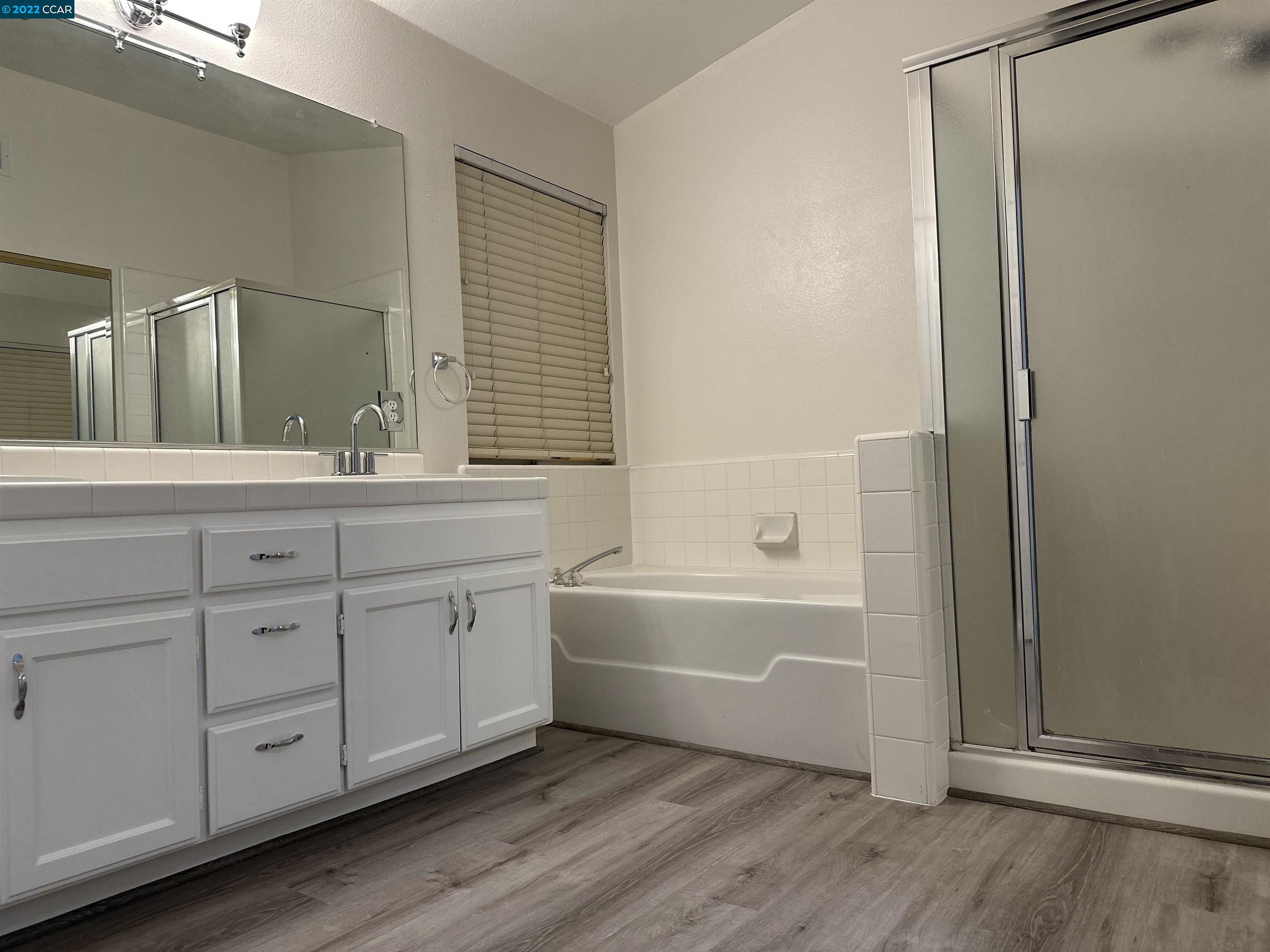 Detail Gallery Image 29 of 46 For 3240 Marbrisa Ct, San Jose,  CA 95135 - 5 Beds | 3 Baths