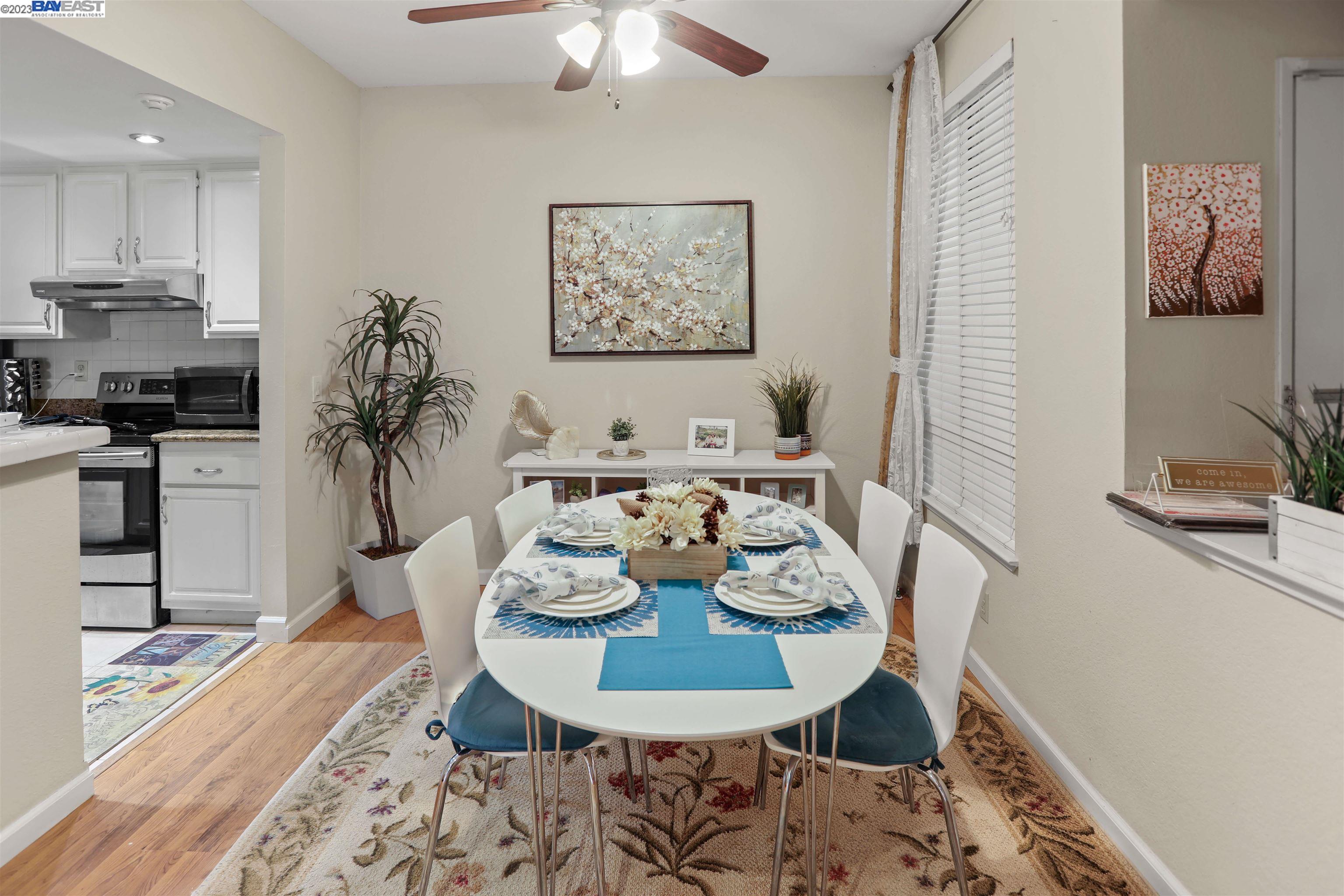 Photo #6: 41016247 Listing 