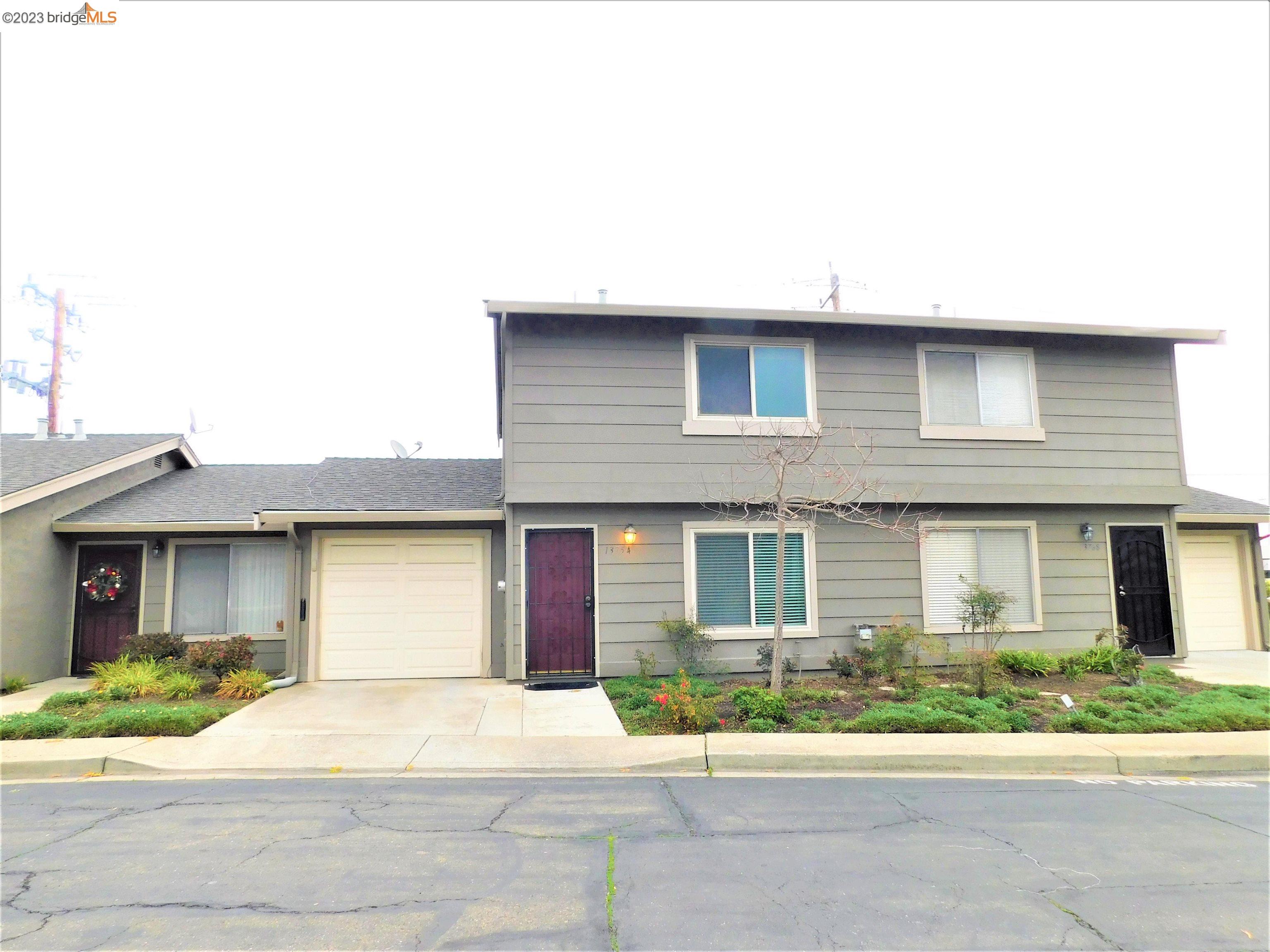 Photo #2: 41016273 Listing 