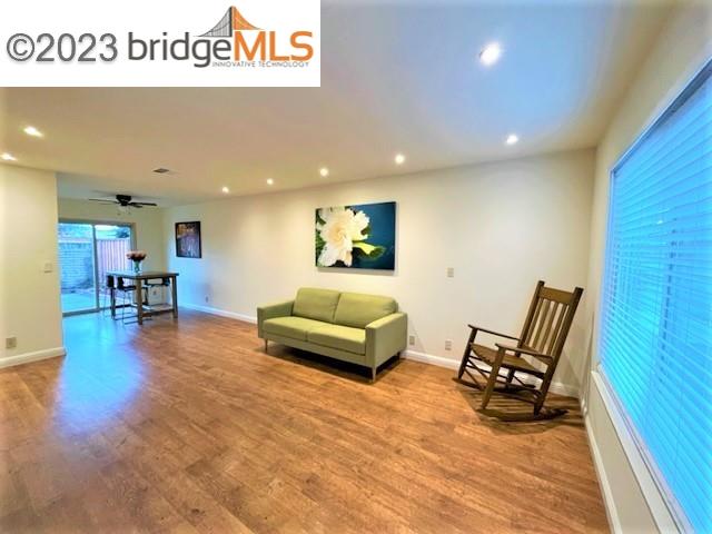 Photo #3: 41016273 Listing 