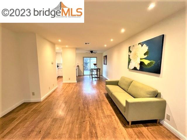 Photo #4: 41016273 Listing 