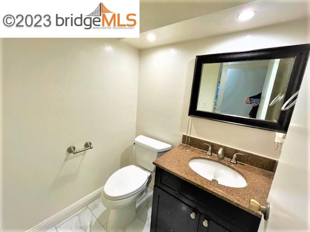 Photo #6: 41016273 Listing 
