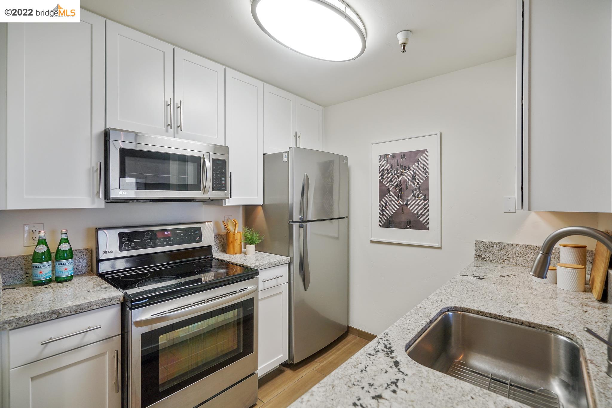 Photo #4: 41016323 Listing 