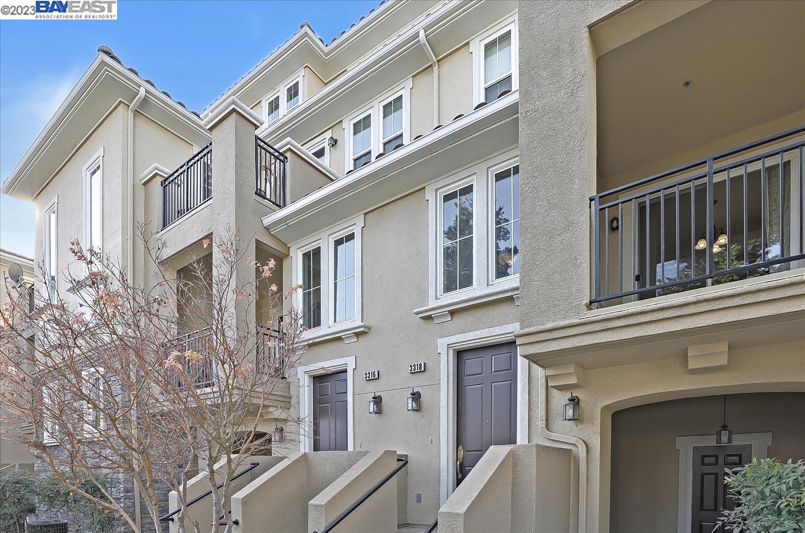 Photo #2: 41016383 Listing 