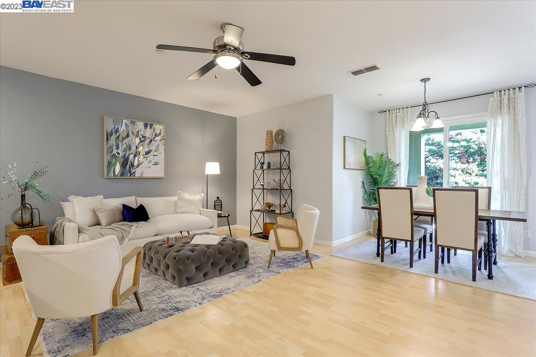 Photo #4: 41016383 Listing 