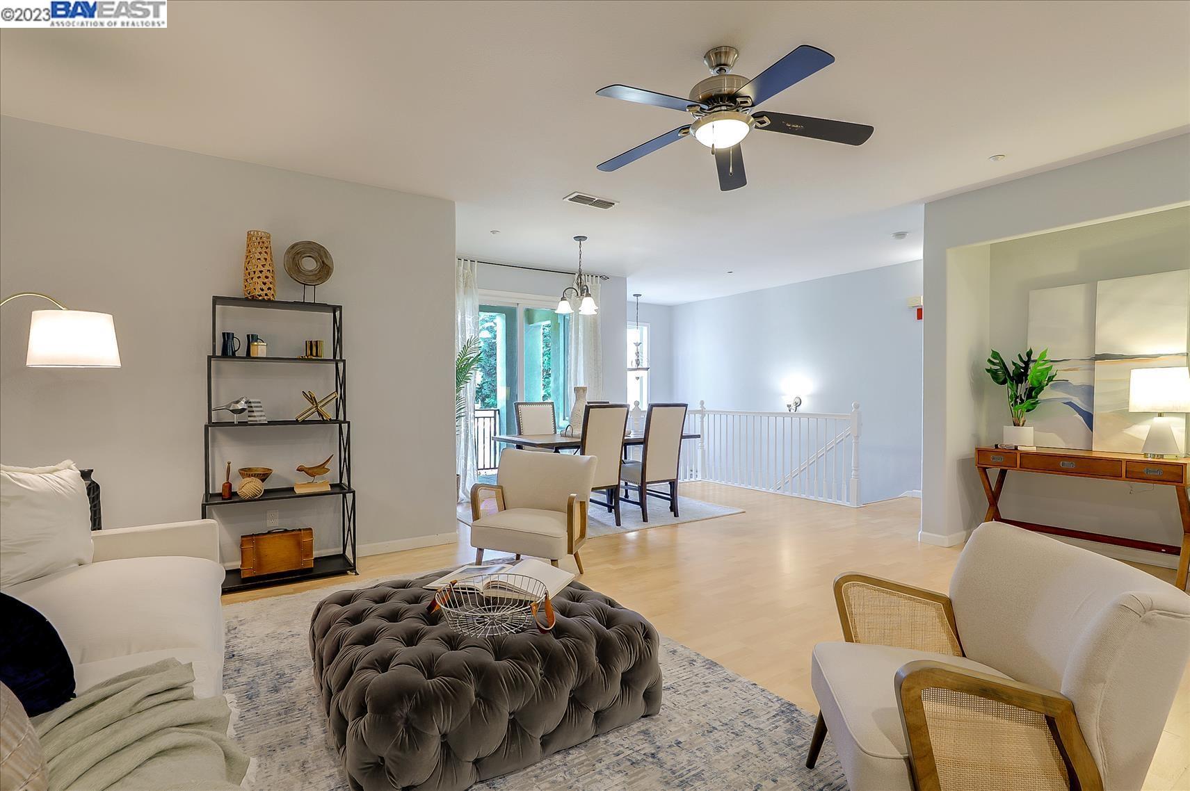 Photo #5: 41016383 Listing 