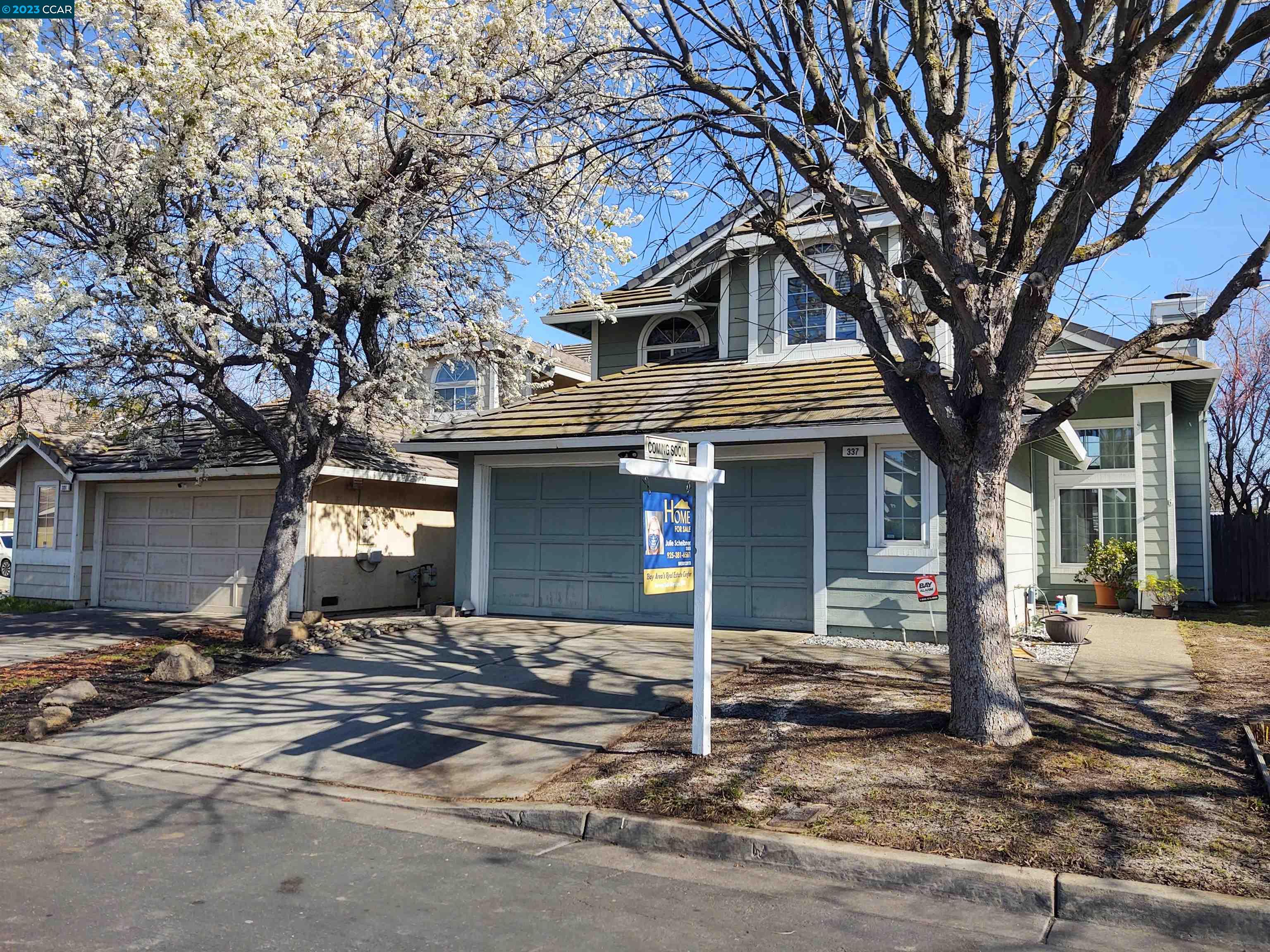 Front Image Thumbnail for CC41016476