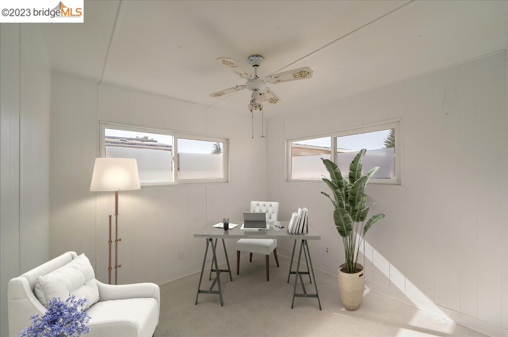 Detail Gallery Image 1 of 1 For 275 Burnett Ave #147,  Morgan Hill,  CA 95037 - 2 Beds | 2 Baths