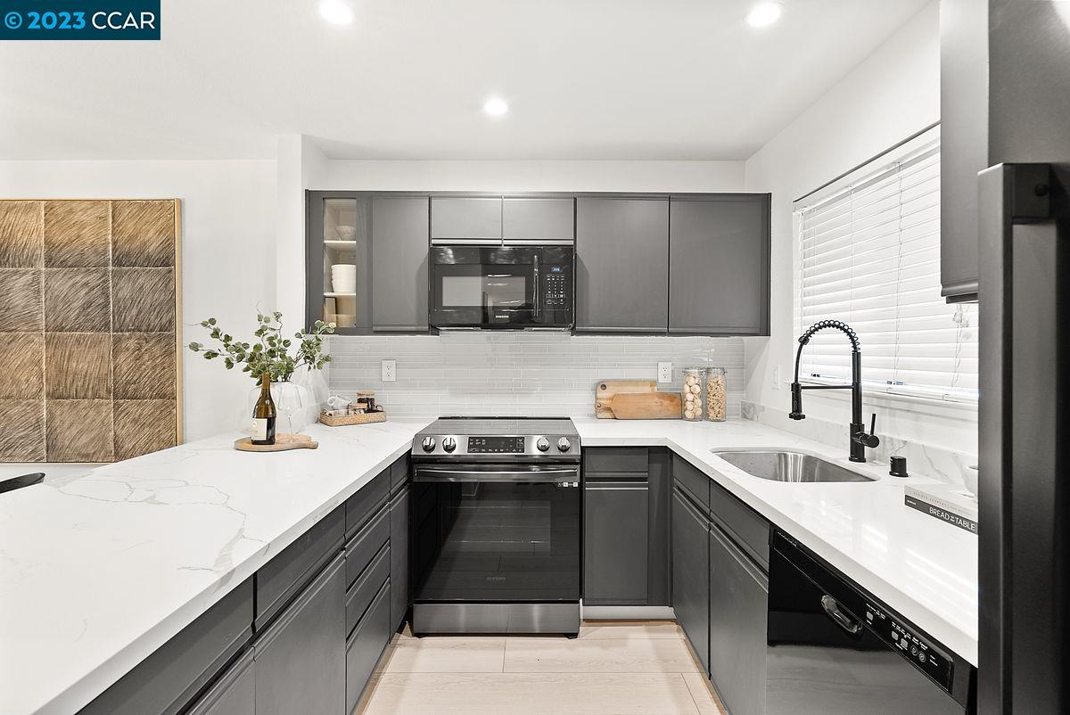 Photo #4: 41016557 Listing 