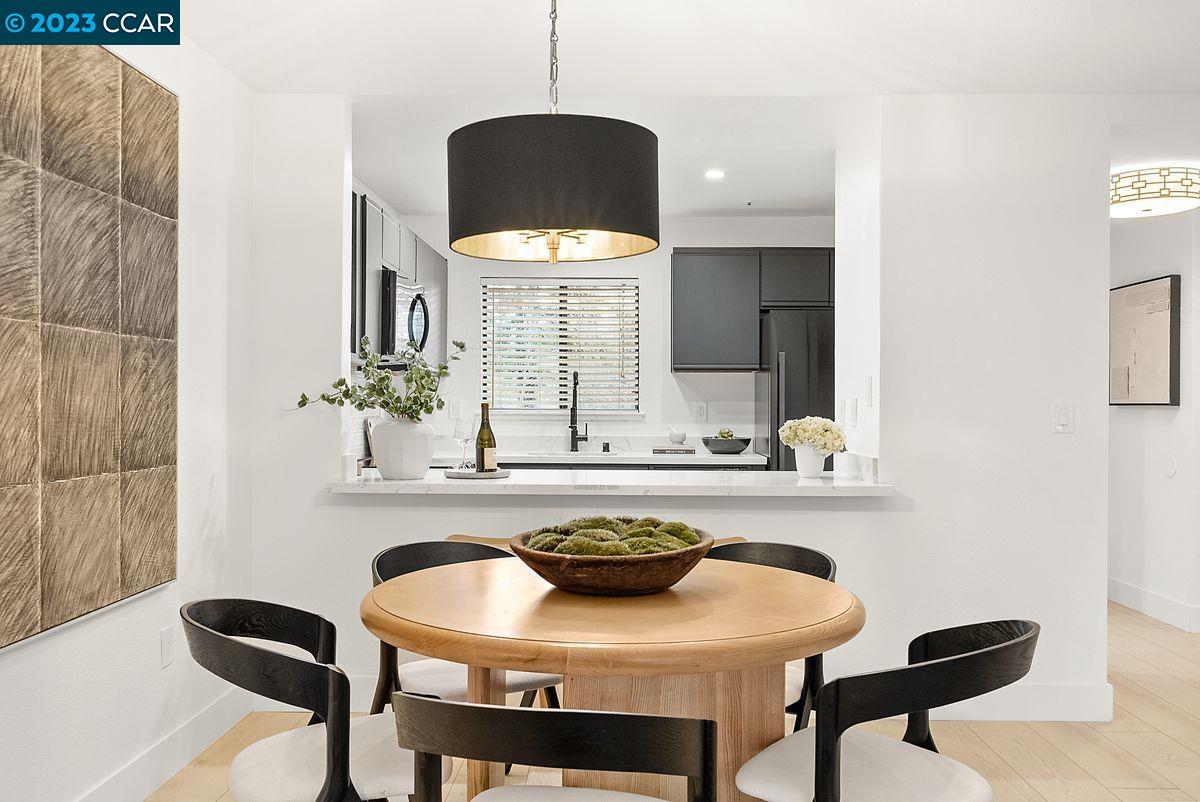 Photo #6: 41016557 Listing 