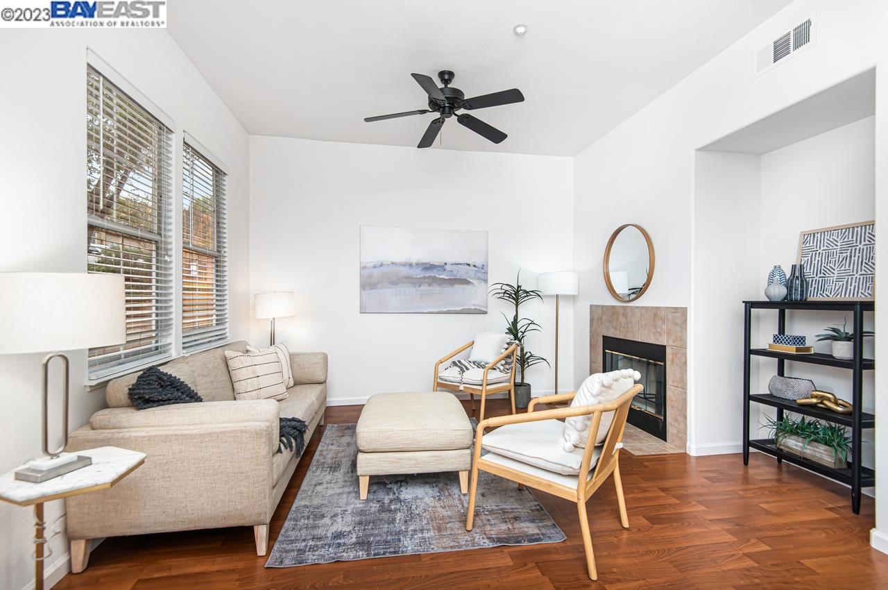 Photo #3: 41016558 Listing 