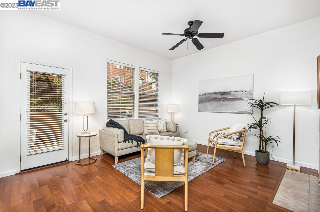 Photo #4: 41016558 Listing 