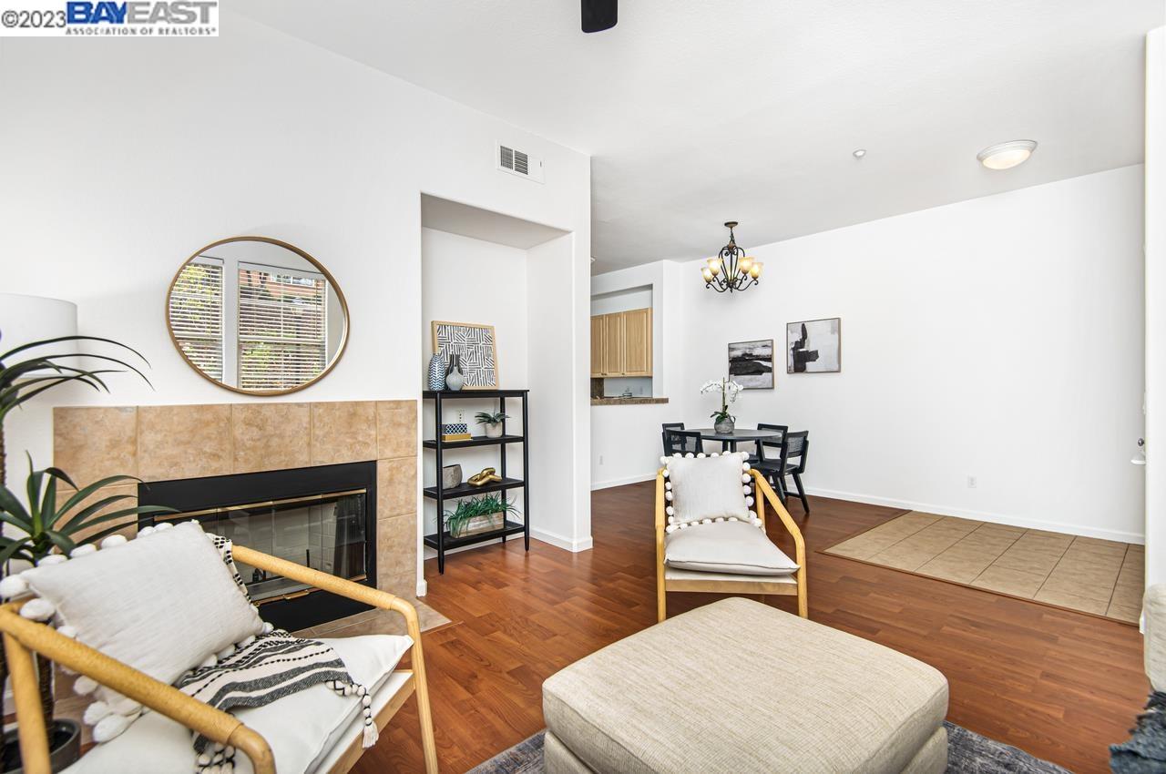Photo #5: 41016558 Listing 