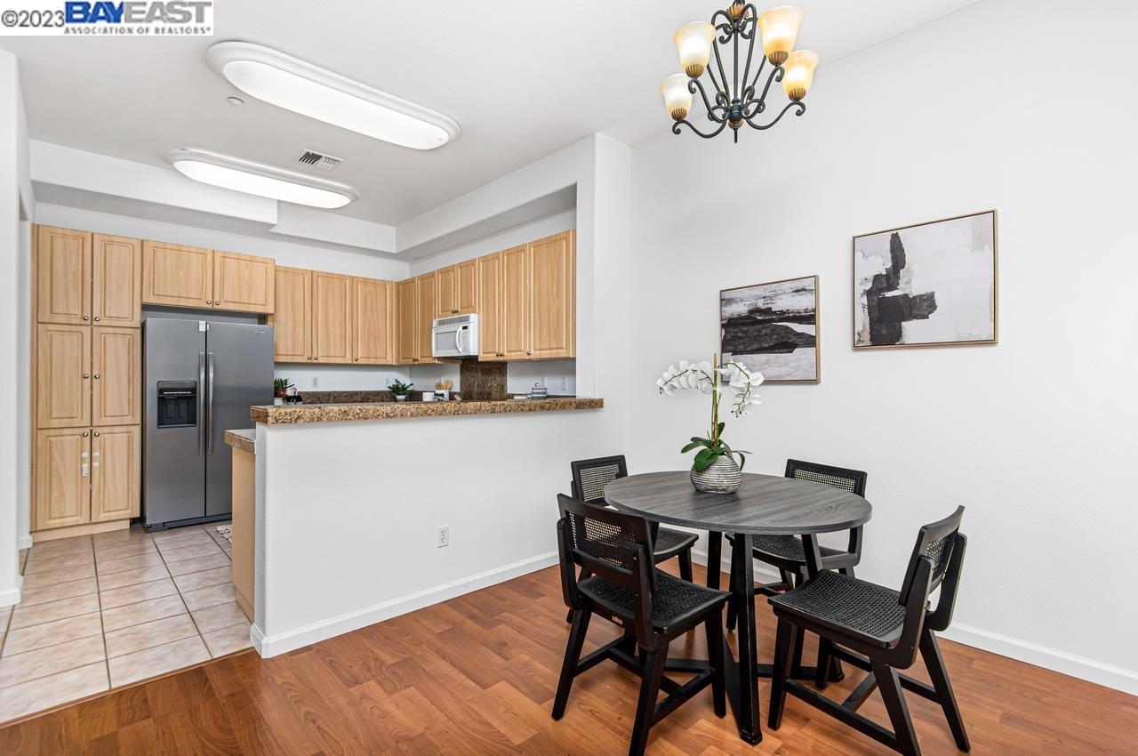 Photo #6: 41016558 Listing 
