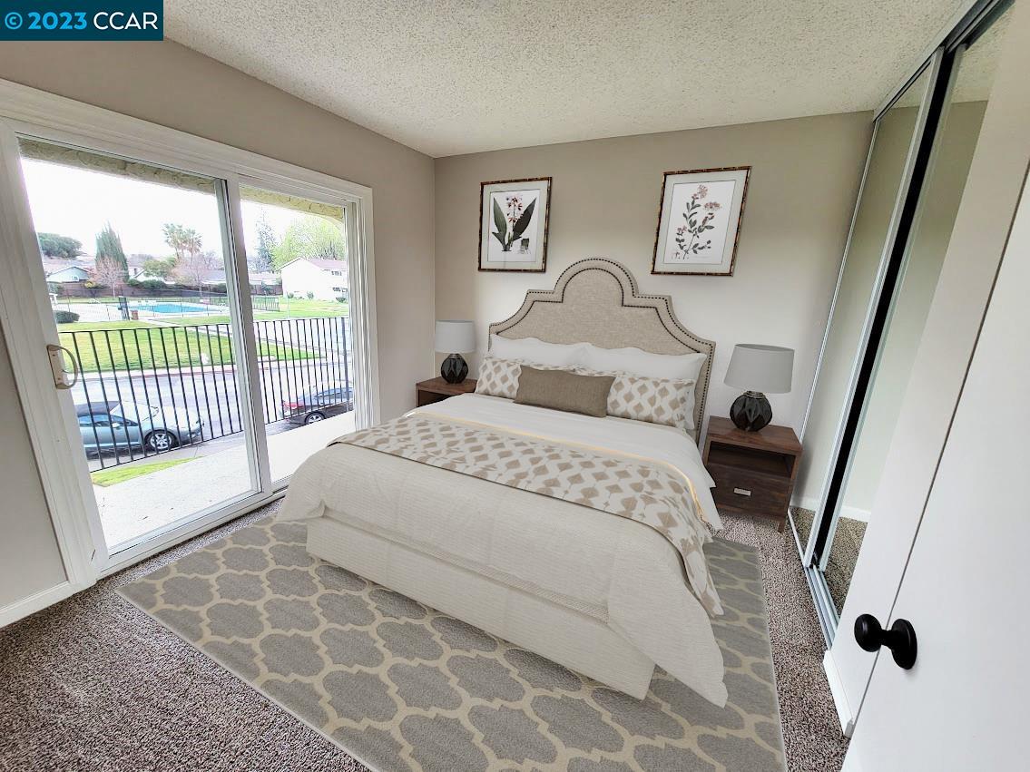 Photo #3: 41016560 Listing 