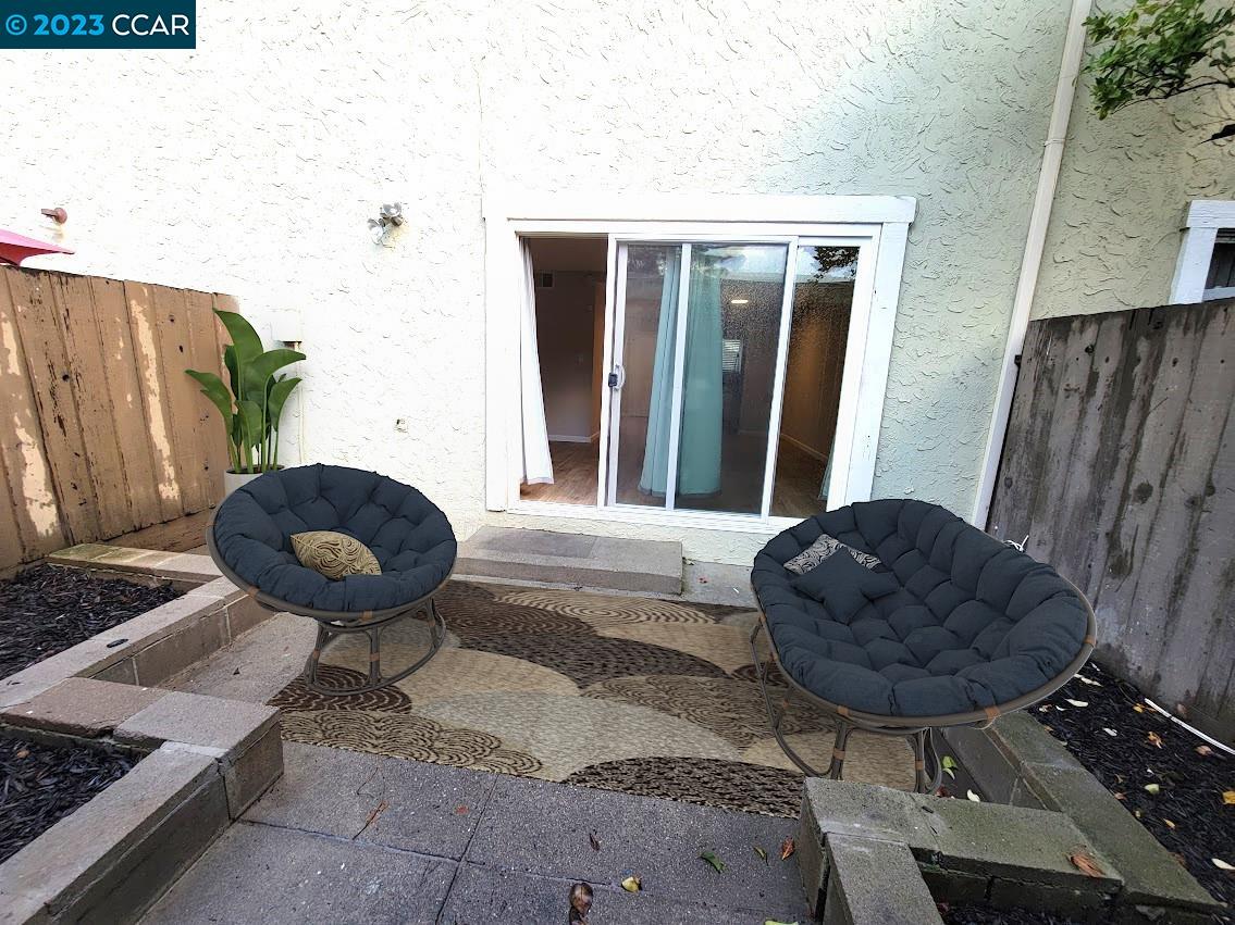Photo #4: 41016560 Listing 