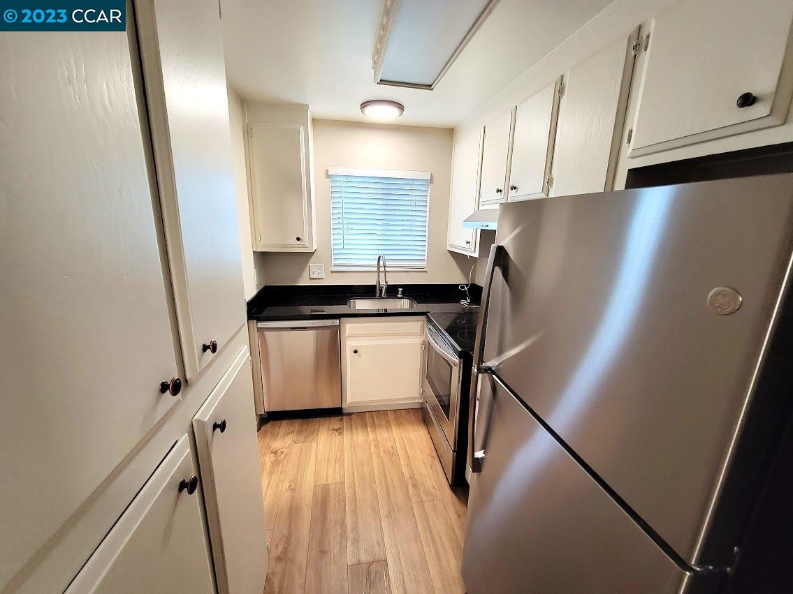 Photo #6: 41016560 Listing 
