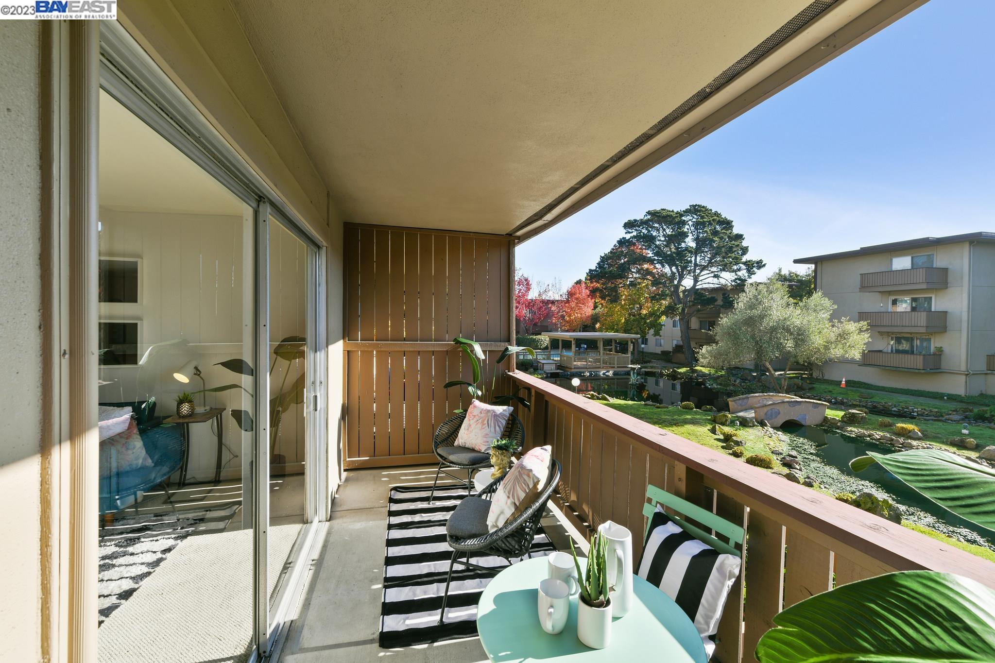 Photo #5: 41016566 Listing 