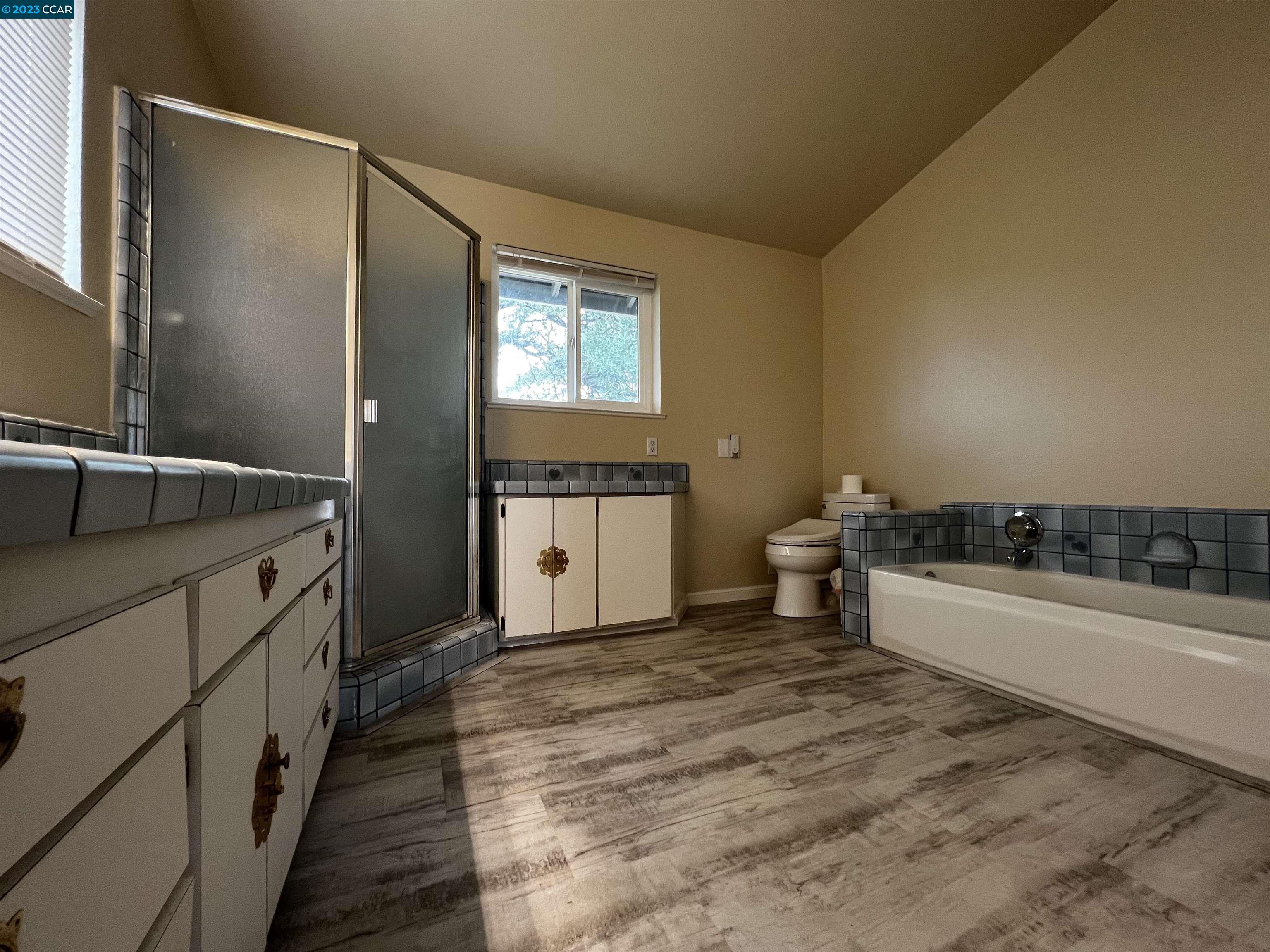 Detail Gallery Image 11 of 32 For 14630 Saint Croy Rd, Red Bluff,  CA 96080 - 3 Beds | 2 Baths