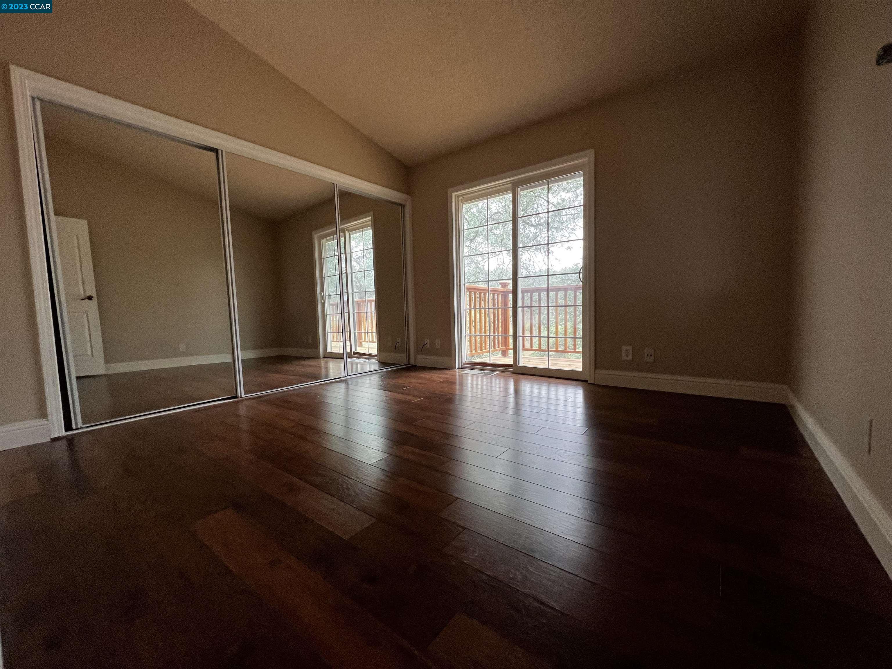 Detail Gallery Image 12 of 32 For 14630 Saint Croy Rd, Red Bluff,  CA 96080 - 3 Beds | 2 Baths