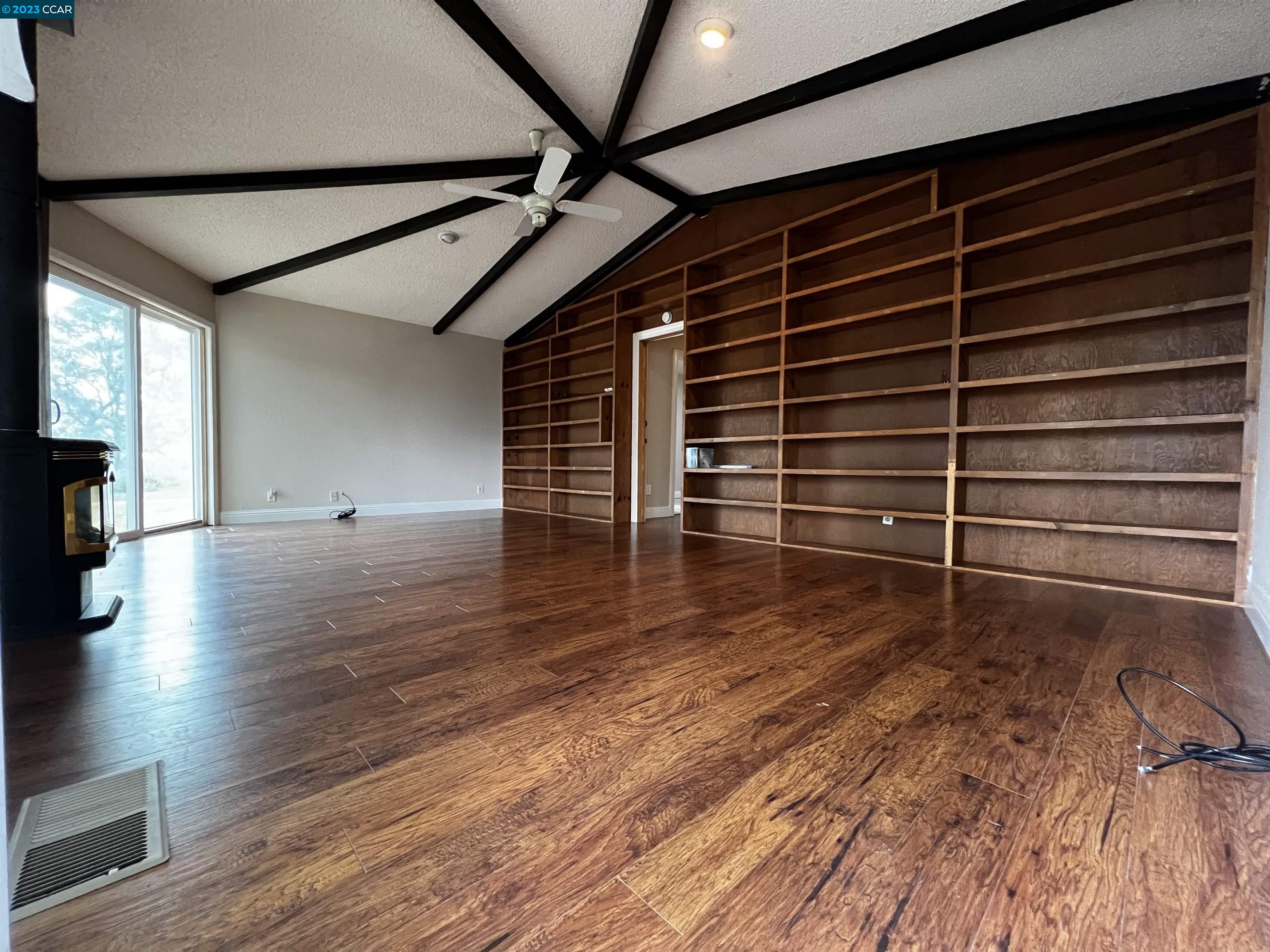 Detail Gallery Image 28 of 32 For 14630 Saint Croy Rd, Red Bluff,  CA 96080 - 3 Beds | 2 Baths