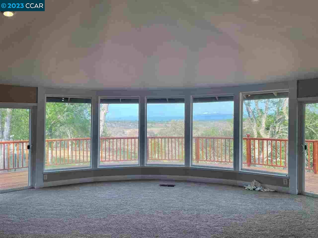 Detail Gallery Image 4 of 32 For 14630 Saint Croy Rd, Red Bluff,  CA 96080 - 3 Beds | 2 Baths