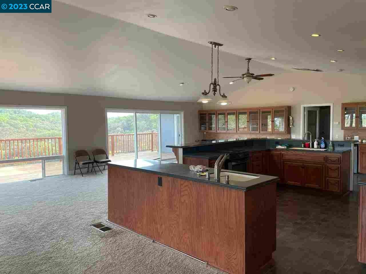 Detail Gallery Image 5 of 32 For 14630 Saint Croy Rd, Red Bluff,  CA 96080 - 3 Beds | 2 Baths