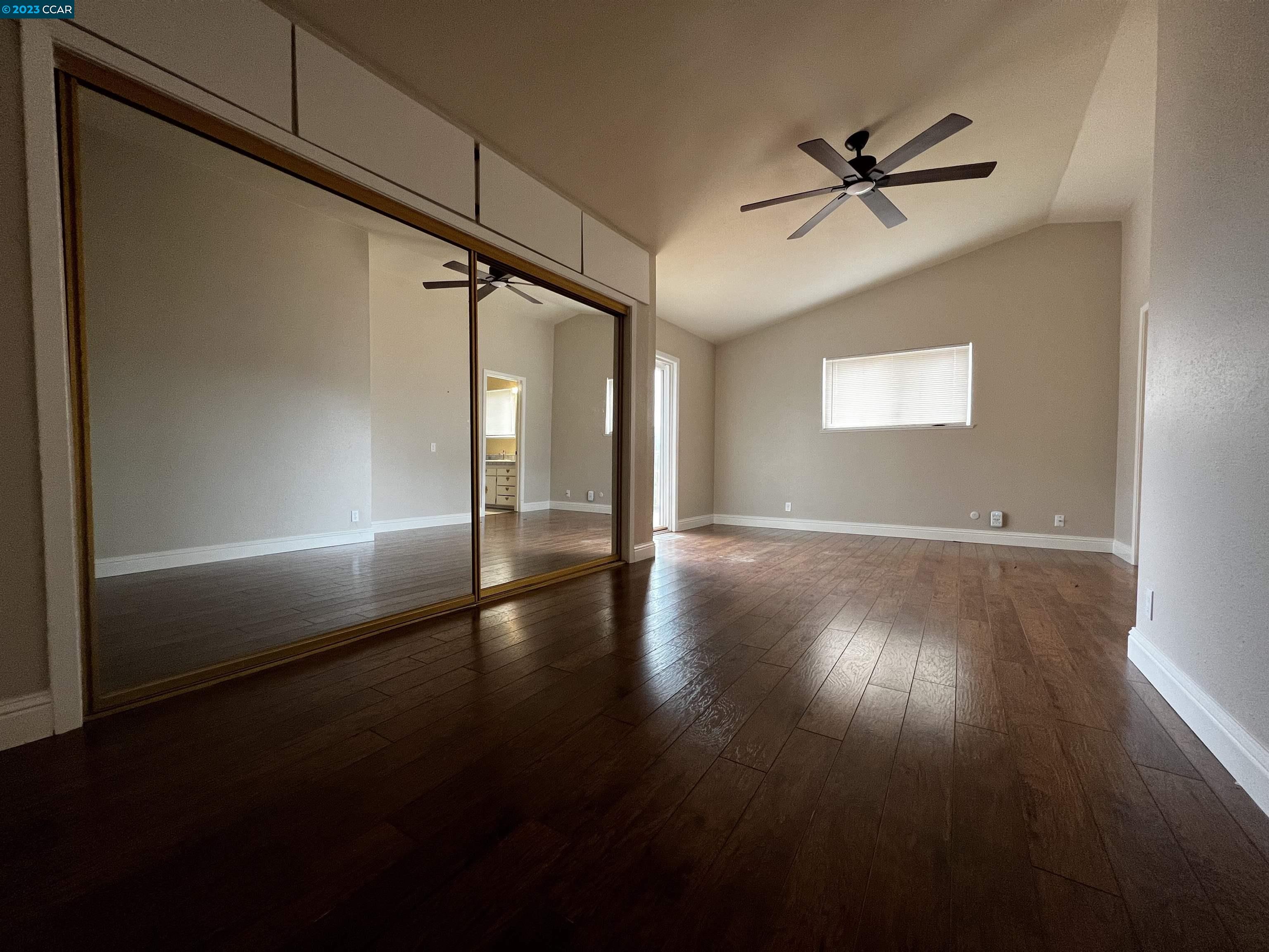Detail Gallery Image 9 of 32 For 14630 Saint Croy Rd, Red Bluff,  CA 96080 - 3 Beds | 2 Baths