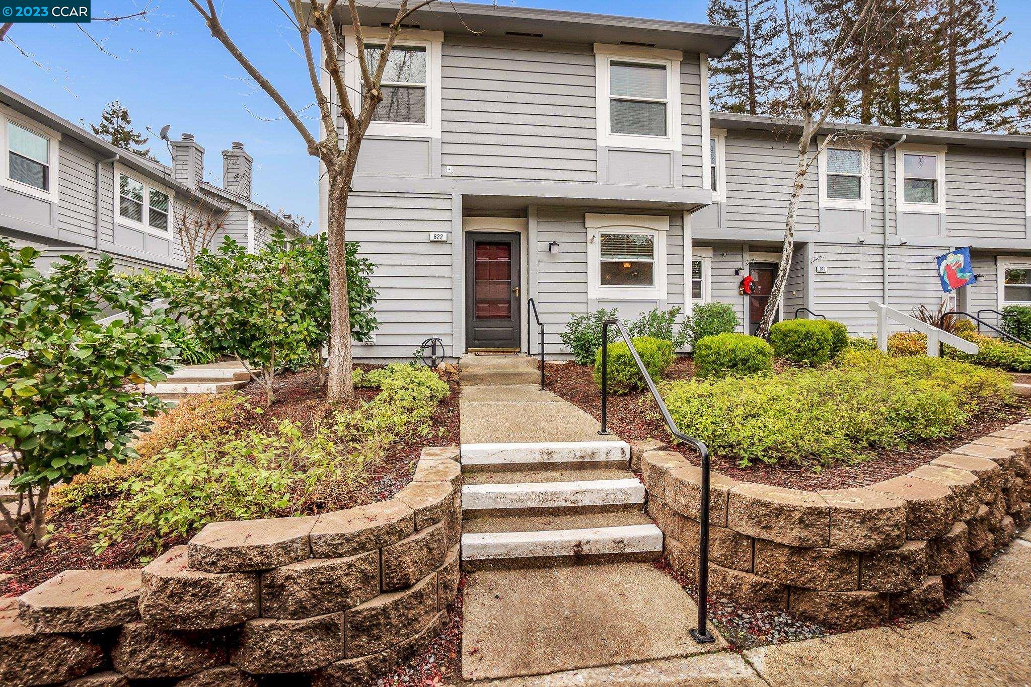 Photo #2: 41016646 Listing 
