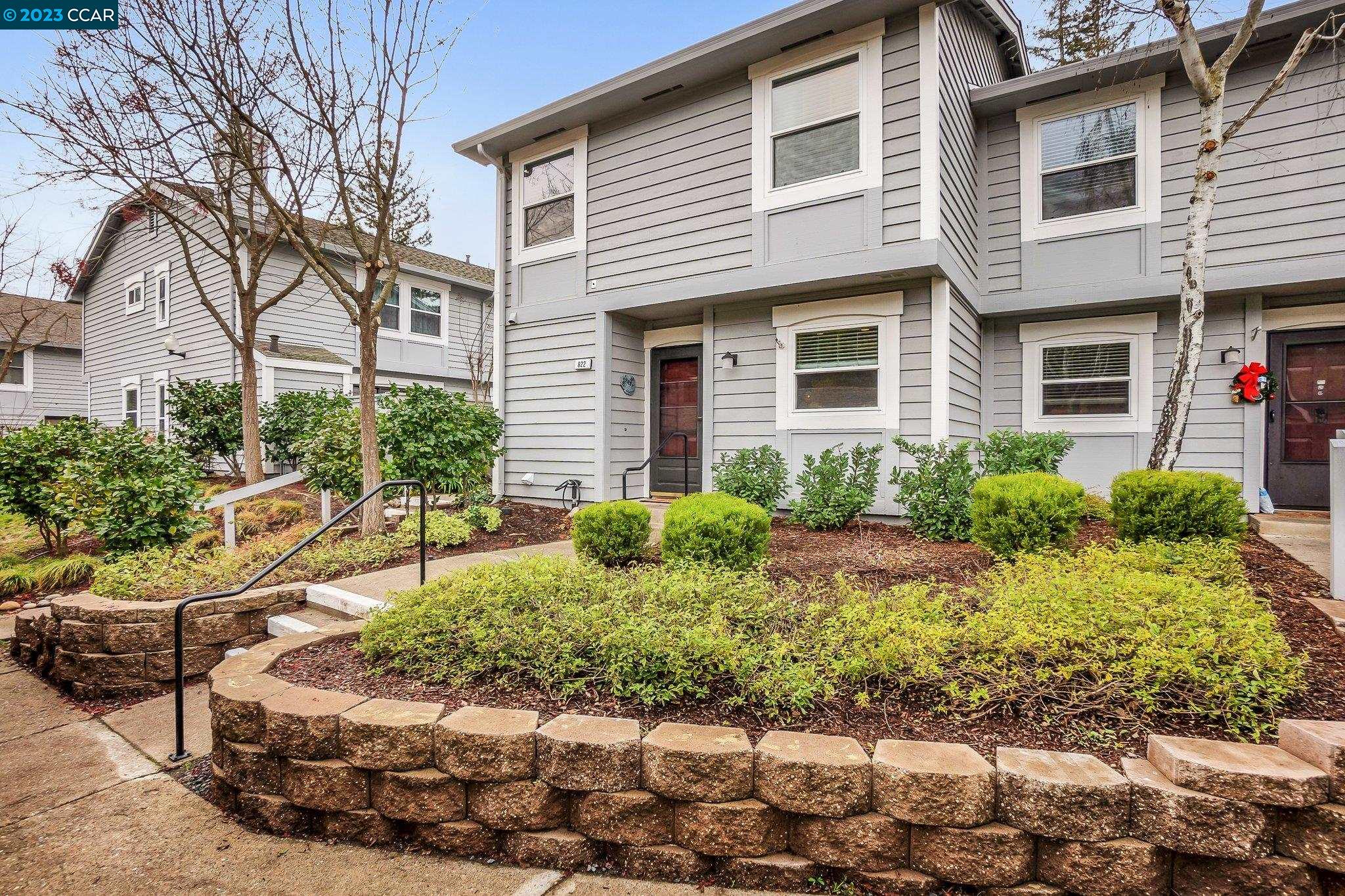 Photo #3: 41016646 Listing 