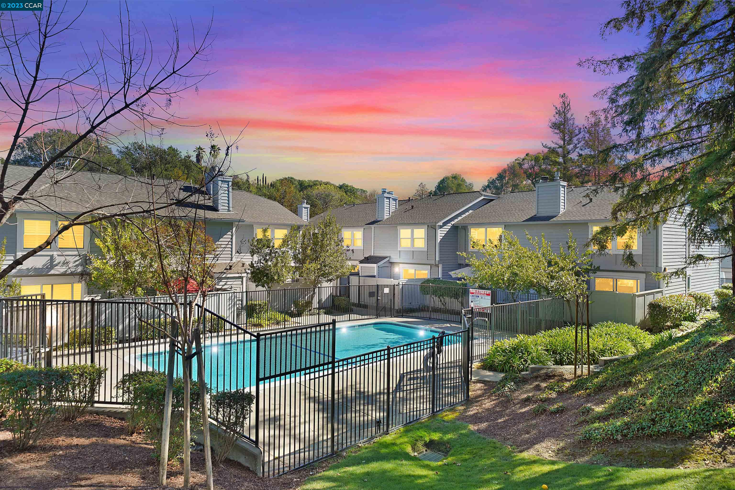 Photo #4: 41016646 Listing 