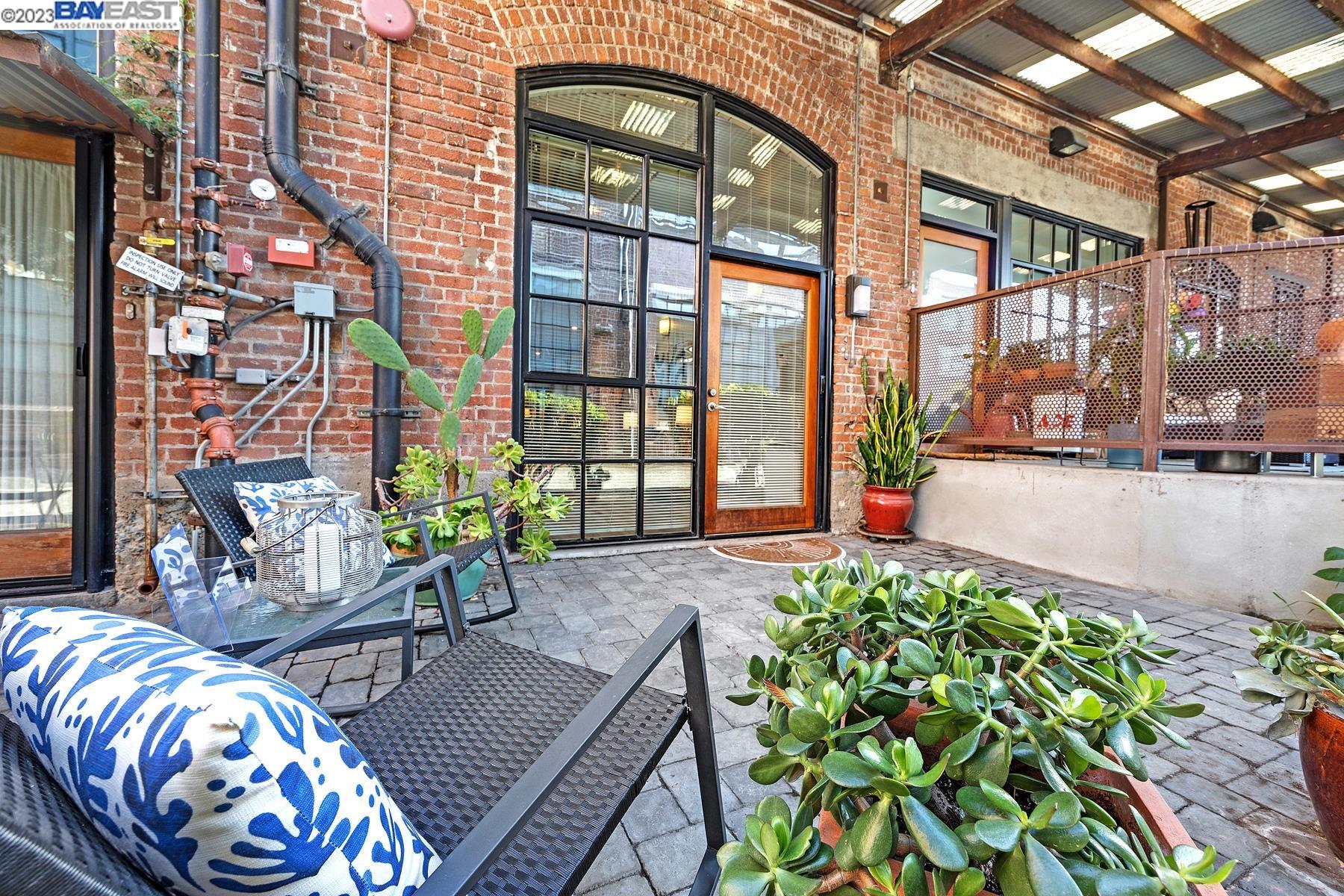 Photo #4: 41016659 Listing 