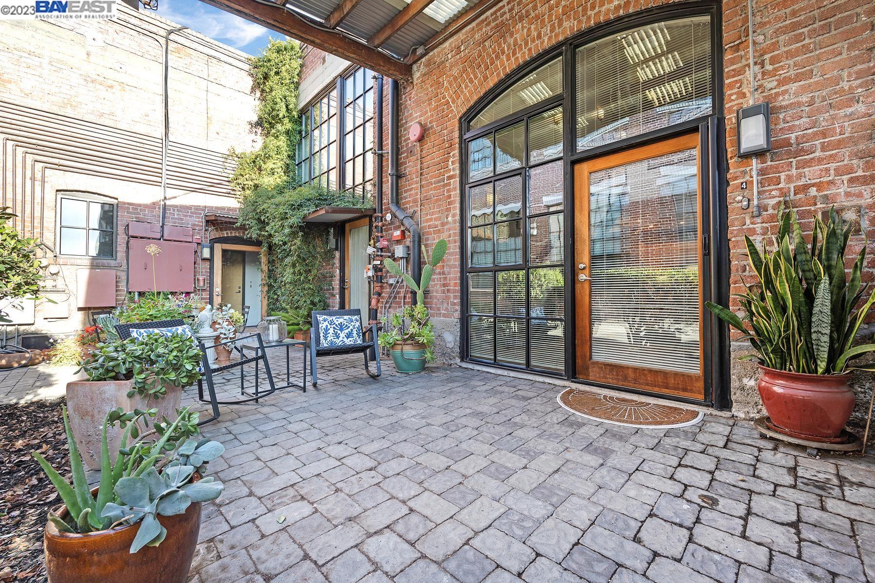 Photo #5: 41016659 Listing 