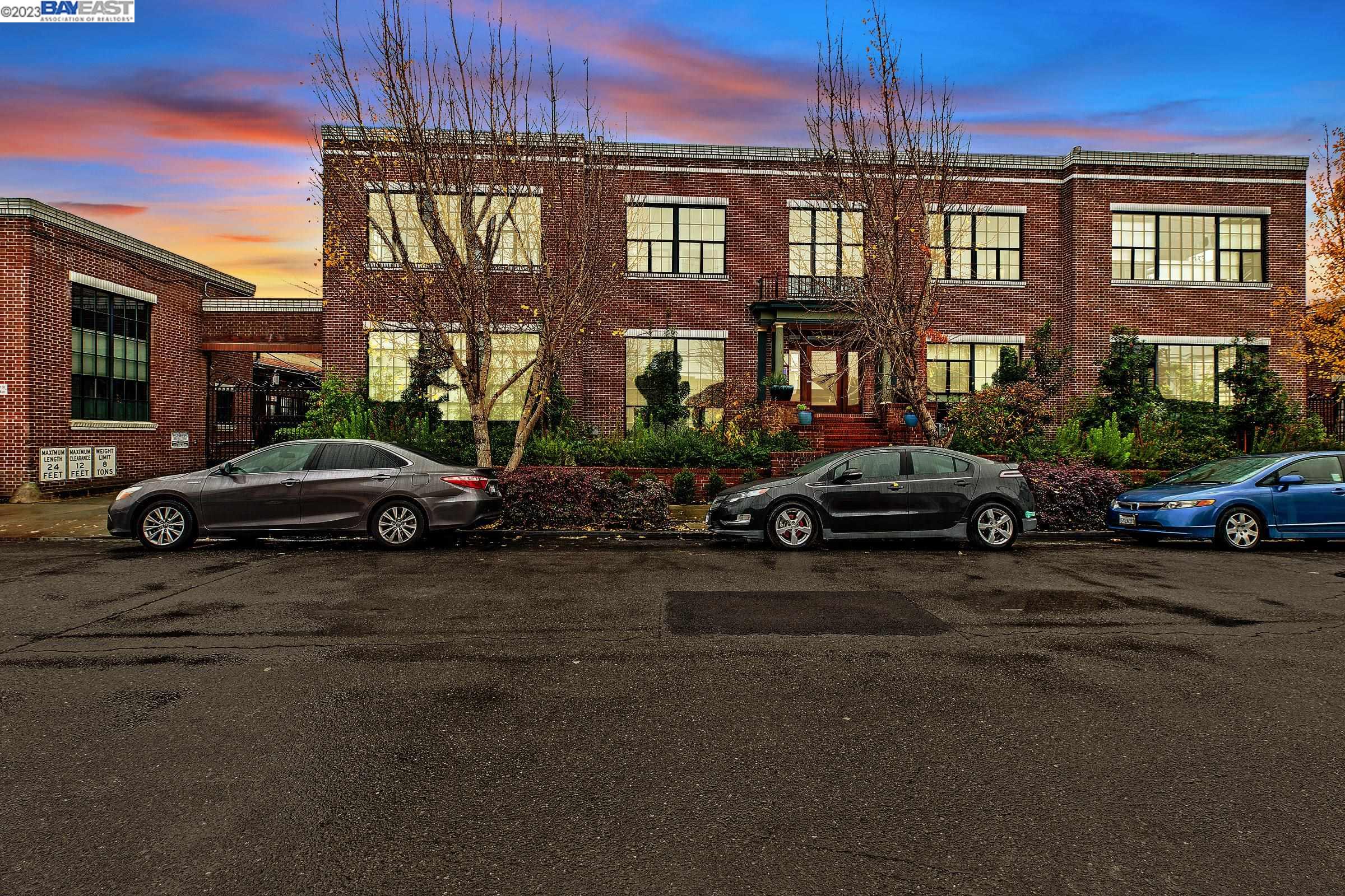 Photo #6: 41016659 Listing 