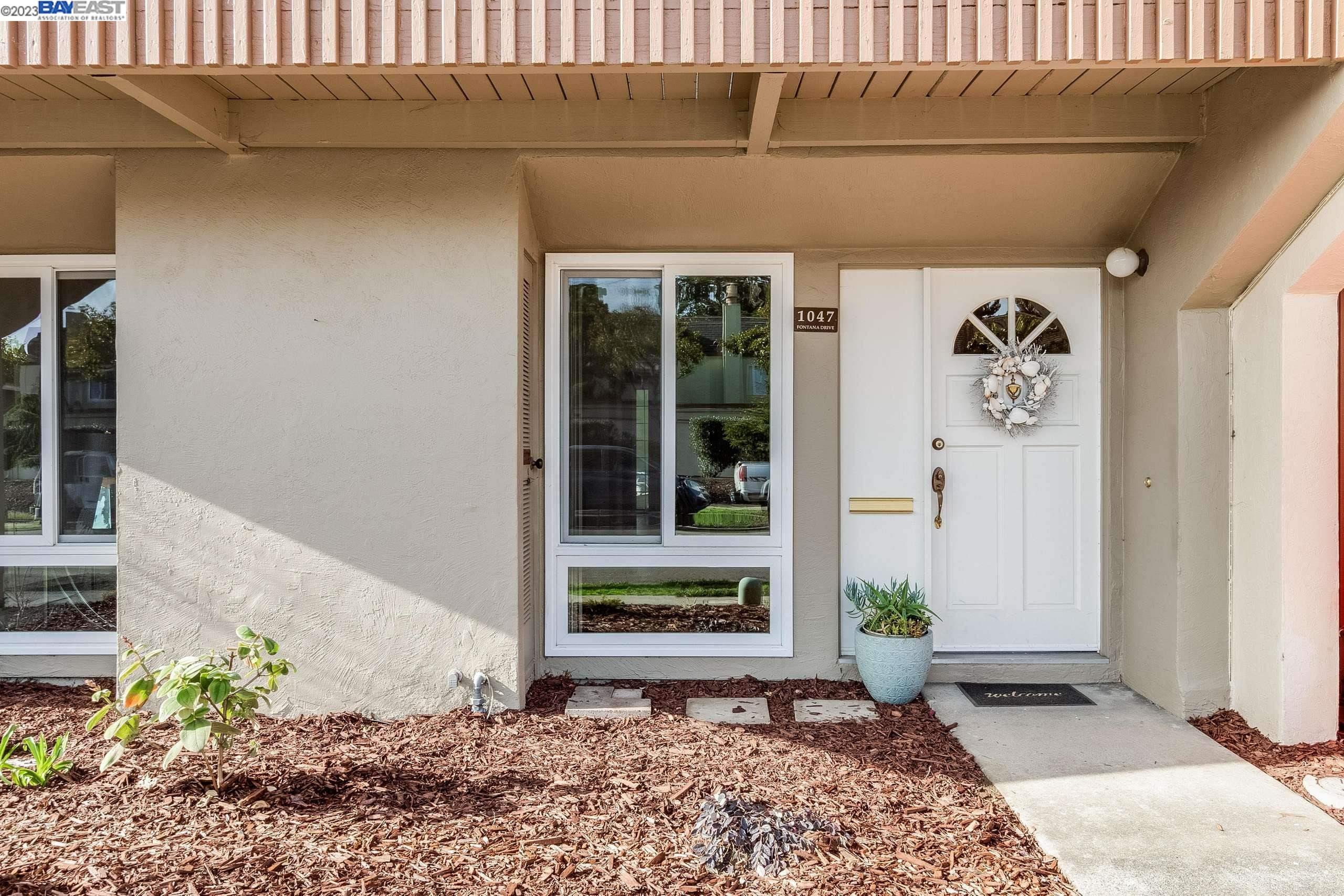 Photo #2: 41016729 Listing 