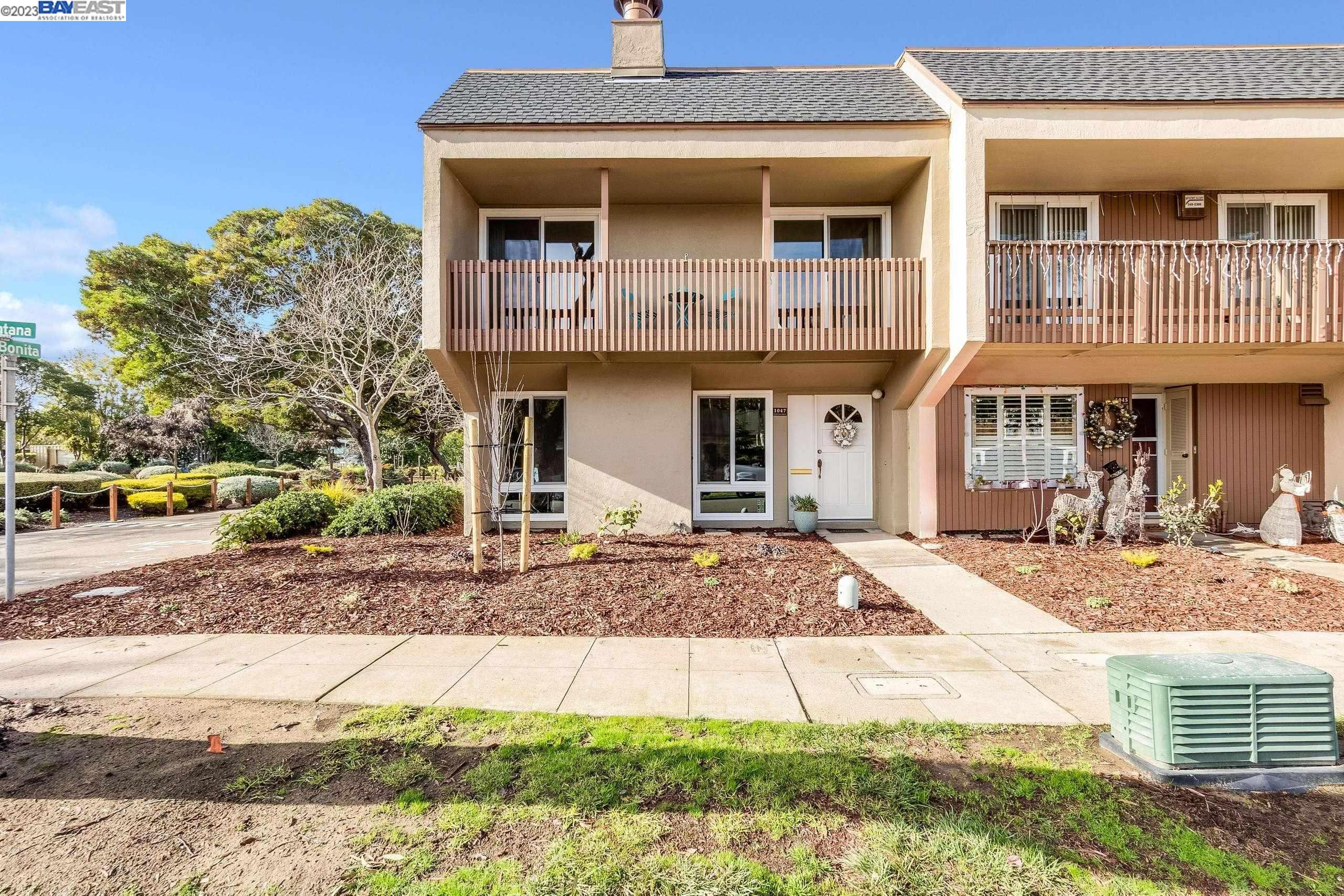 Photo #3: 41016729 Listing 