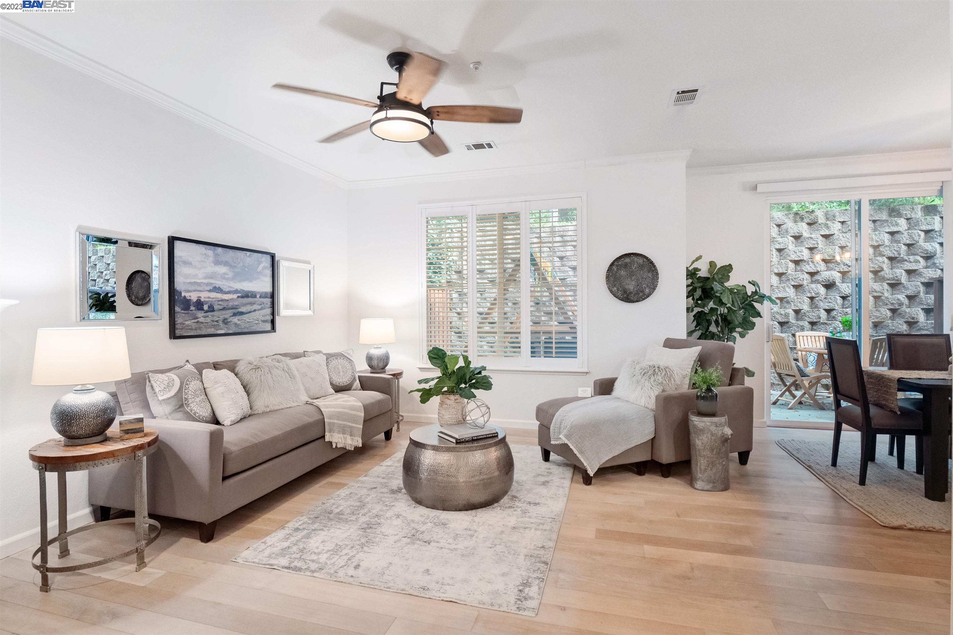 Photo #2: 41016780 Listing 