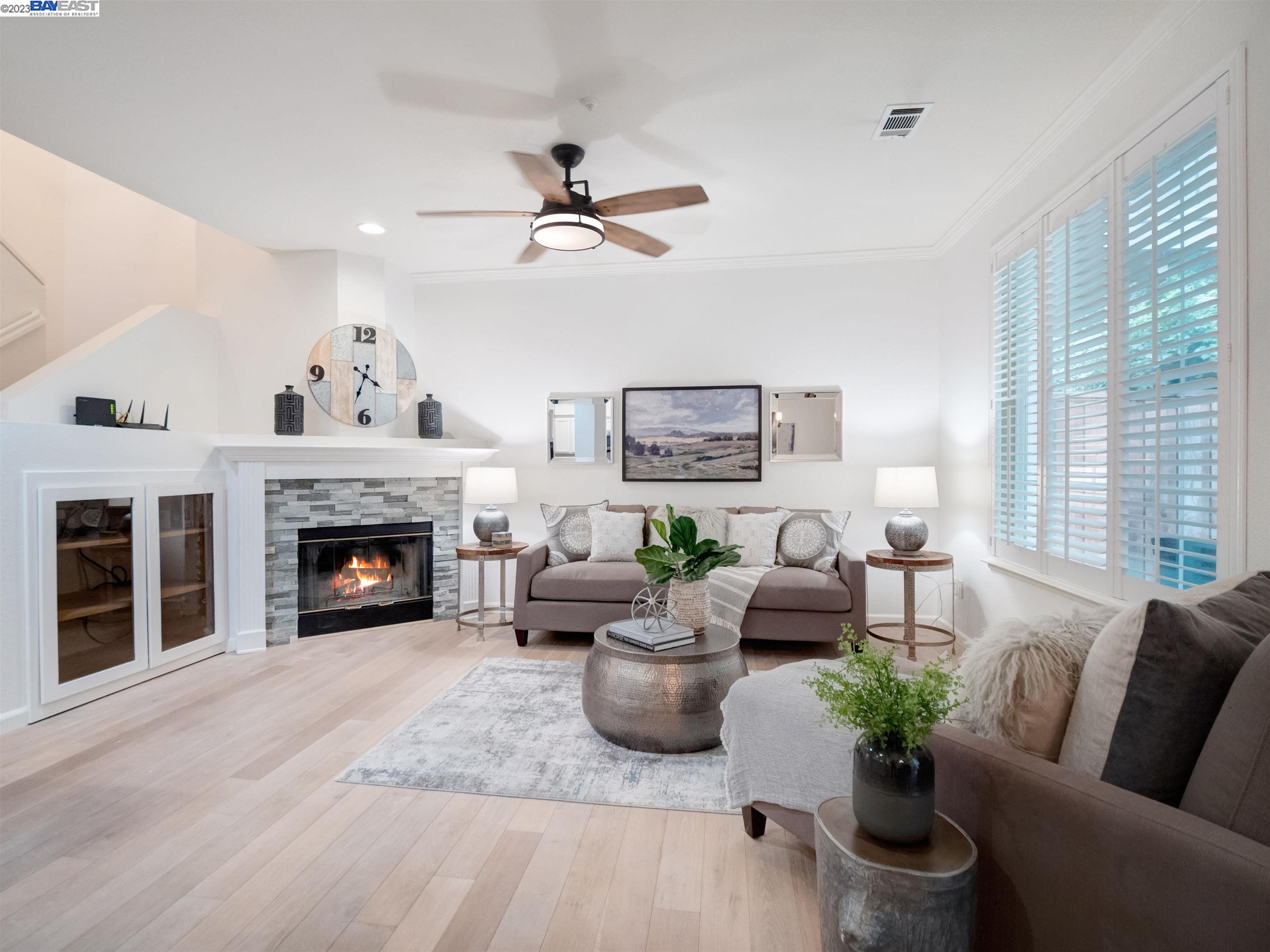 Photo #3: 41016780 Listing 