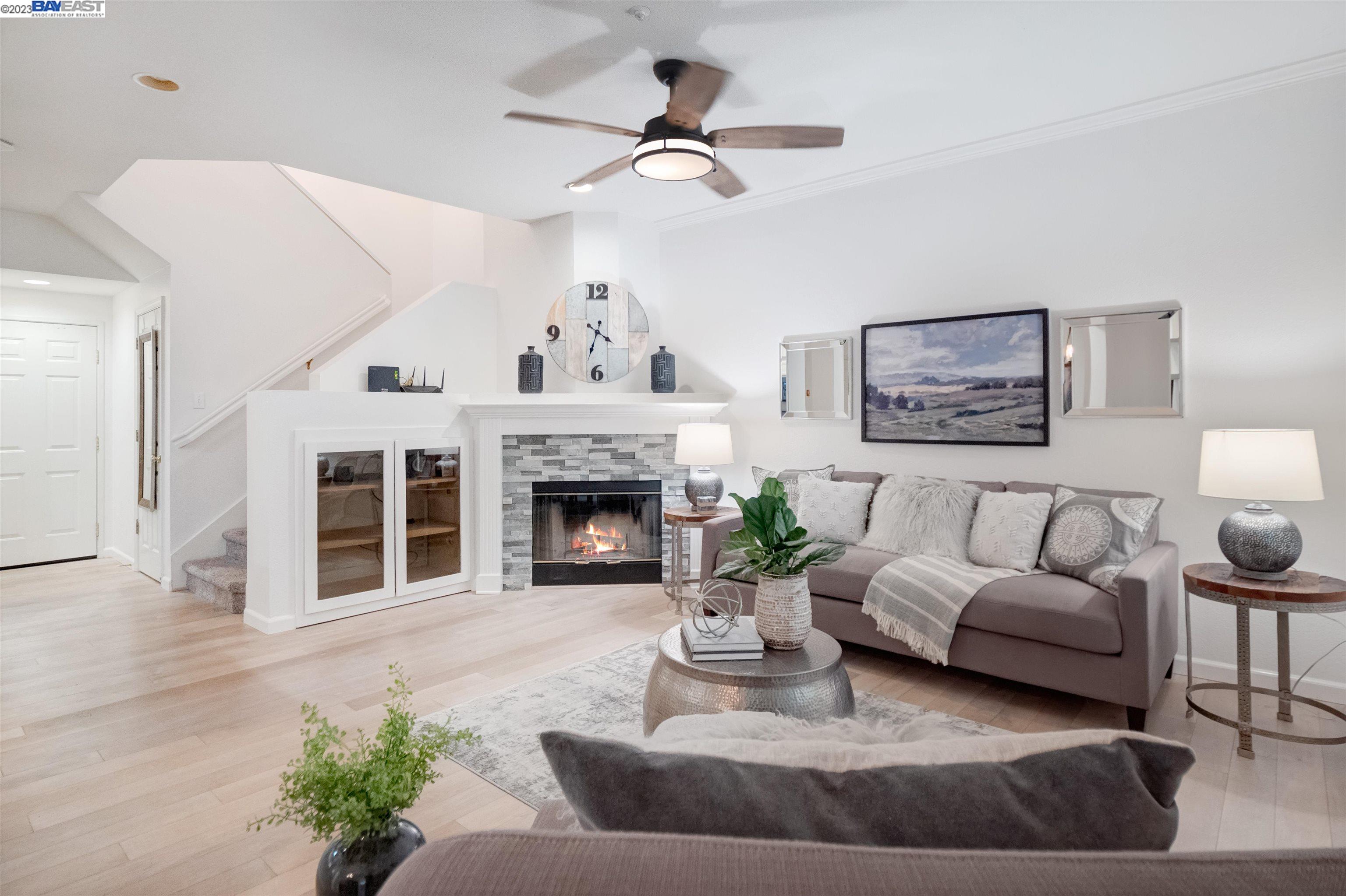 Photo #5: 41016780 Listing 