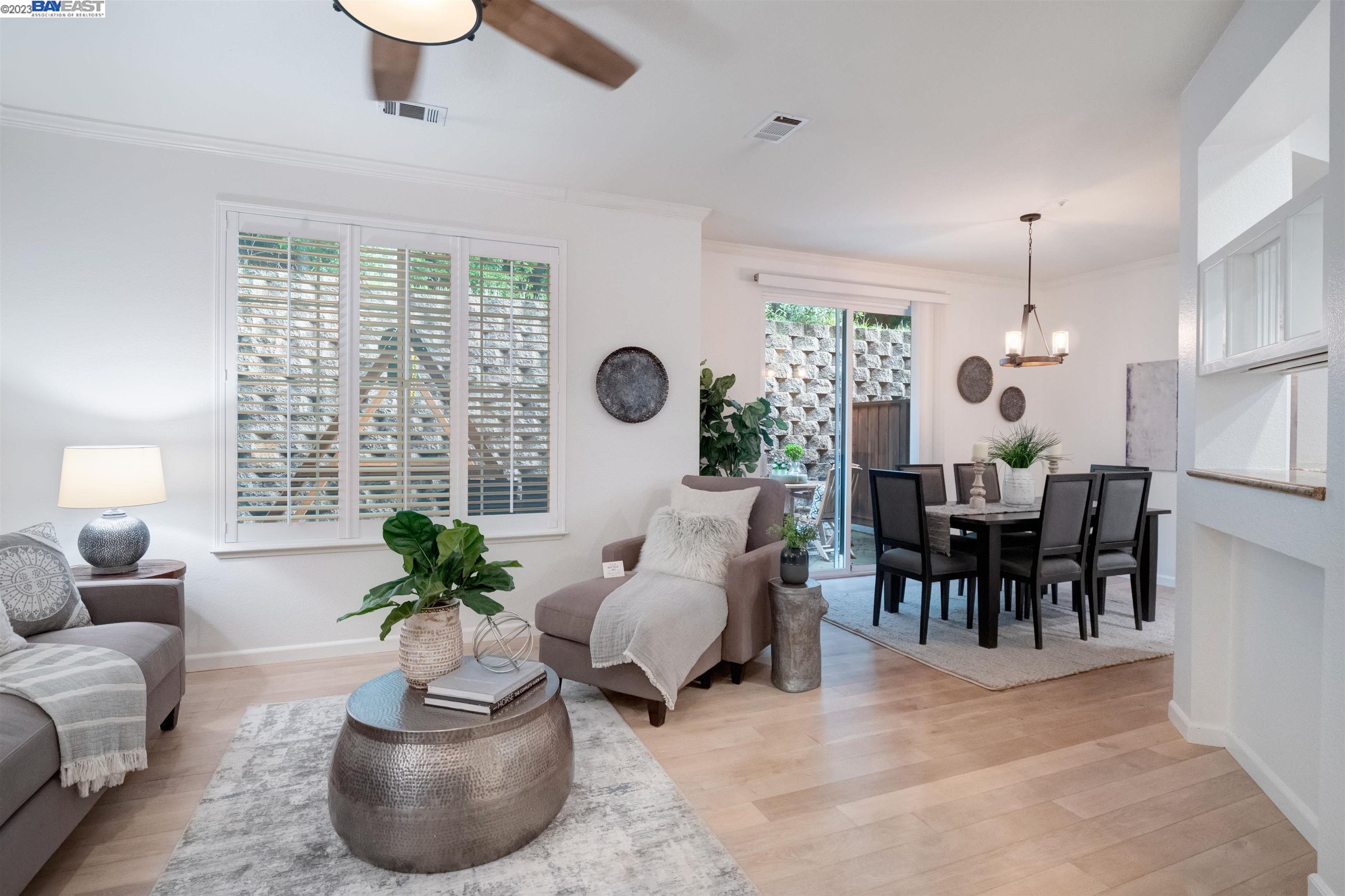 Photo #6: 41016780 Listing 