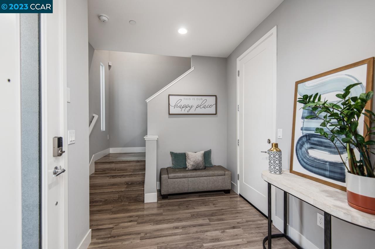 Photo #3: 41016796 Listing 