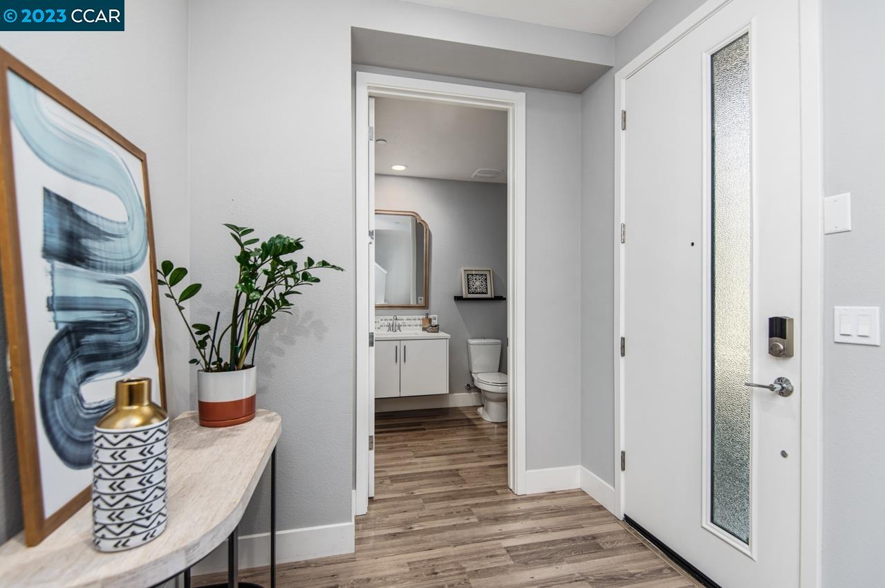 Photo #4: 41016796 Listing 