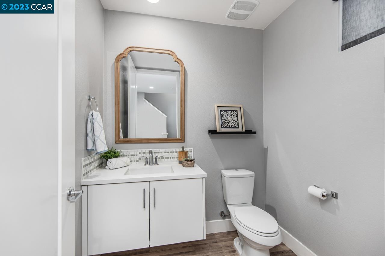 Photo #6: 41016796 Listing 
