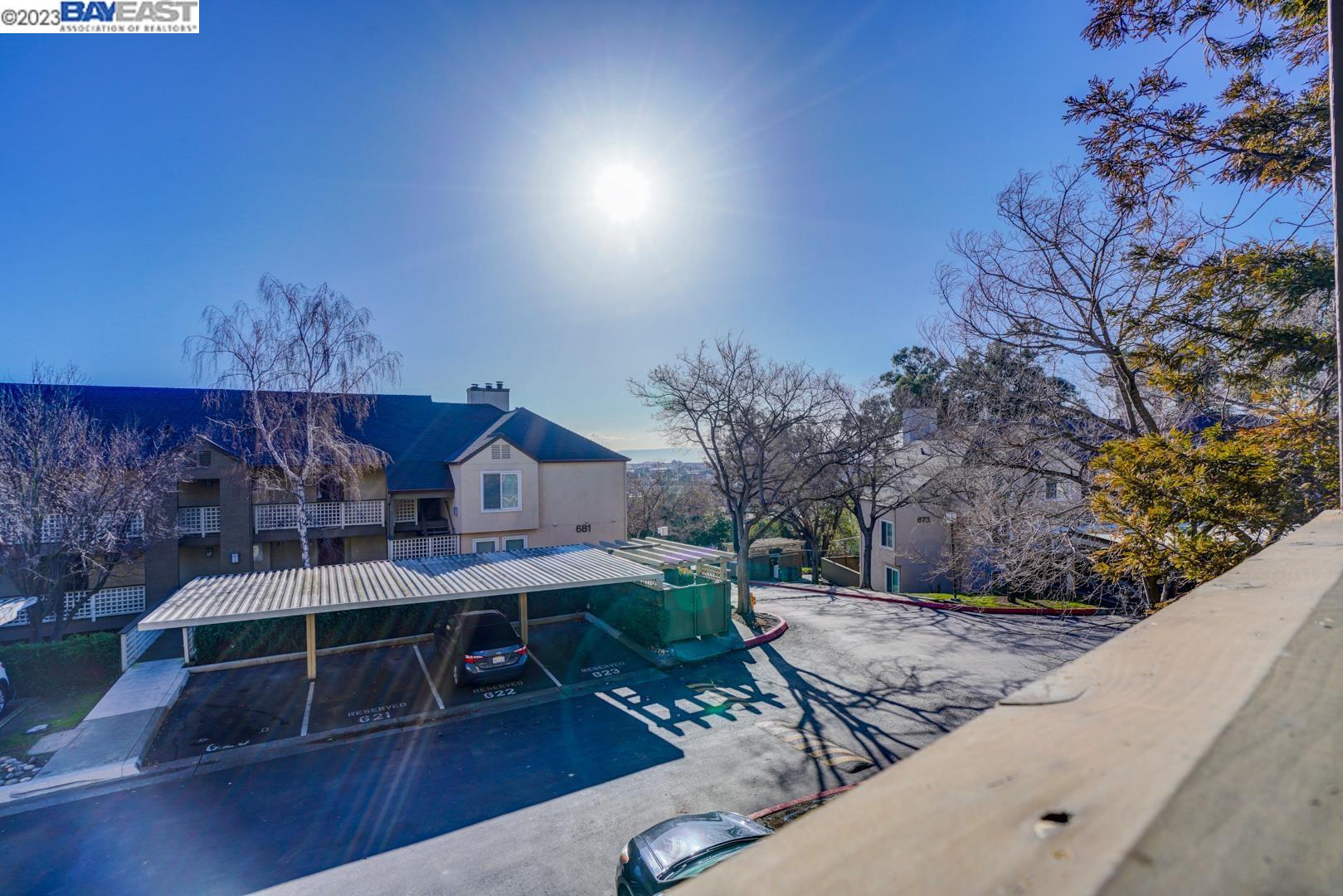 Photo #2: 41016859 Listing 